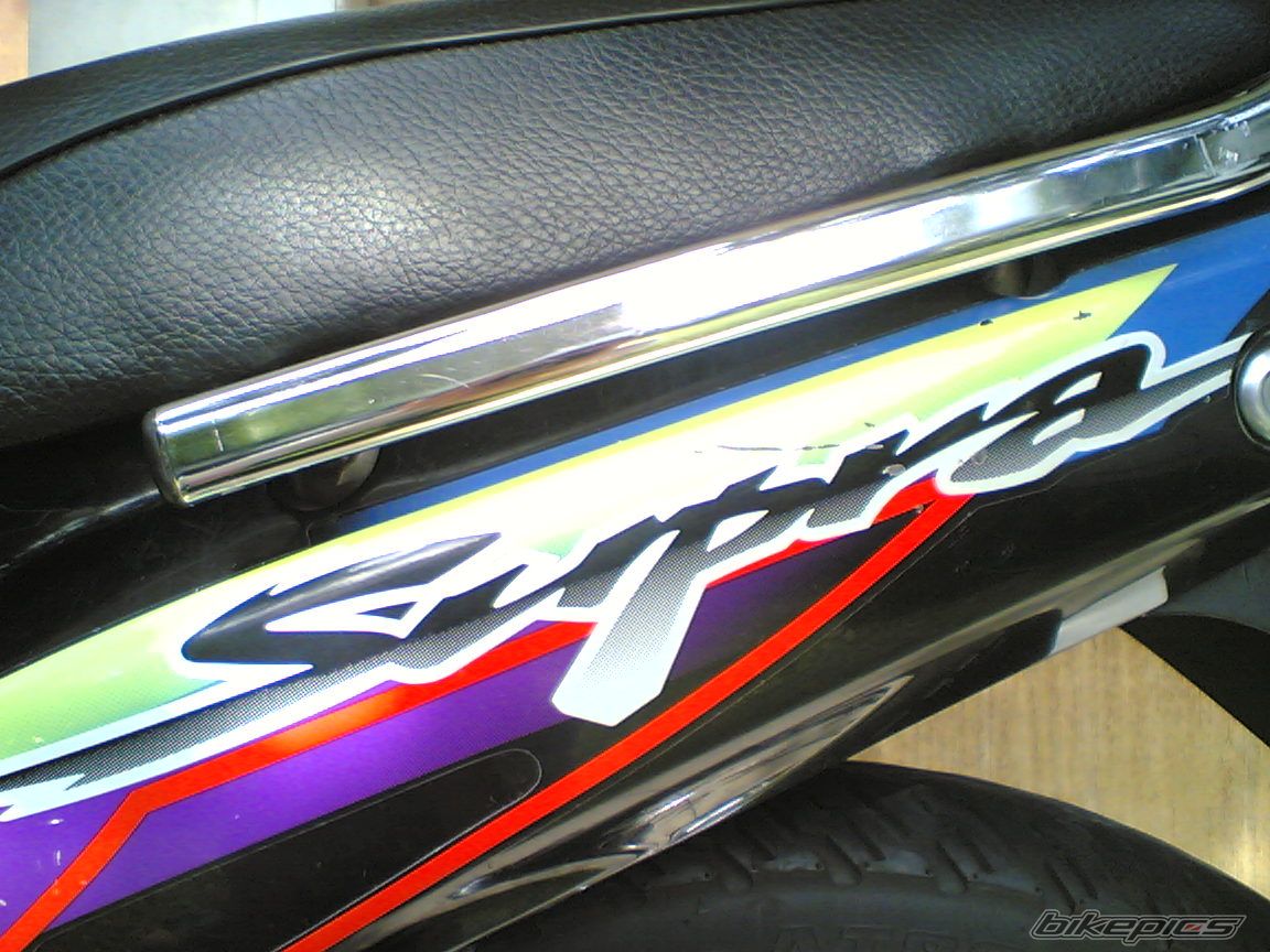 Photo 2504547