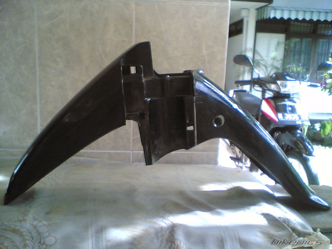 Photo 2504548