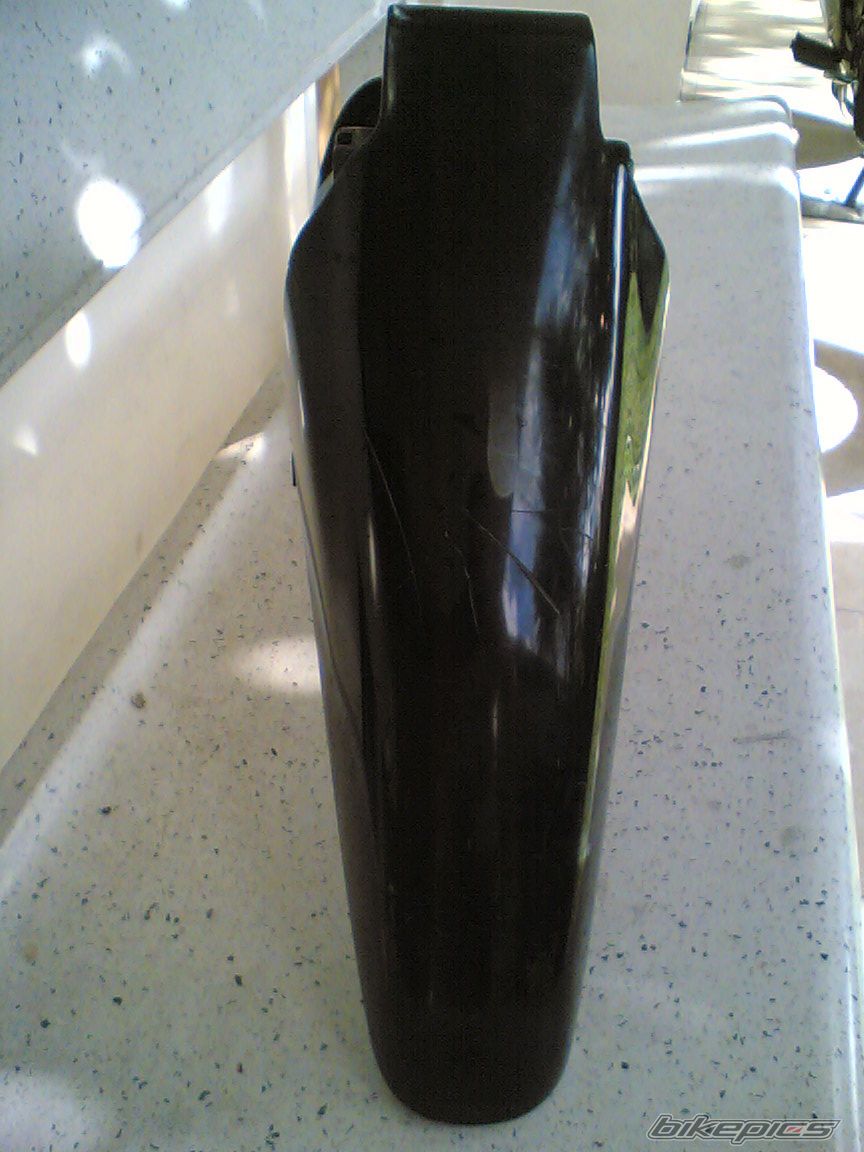 Photo 2504550