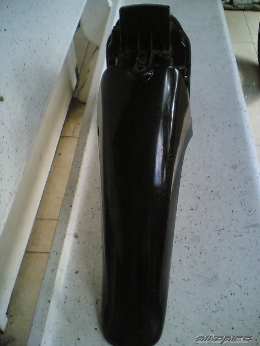 Photo 2504551