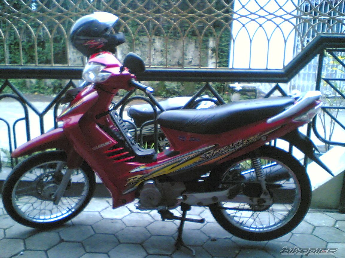 Photo 2504552