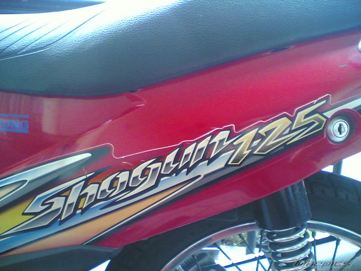 Photo 2504553
