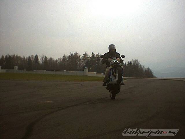 Photo 25046