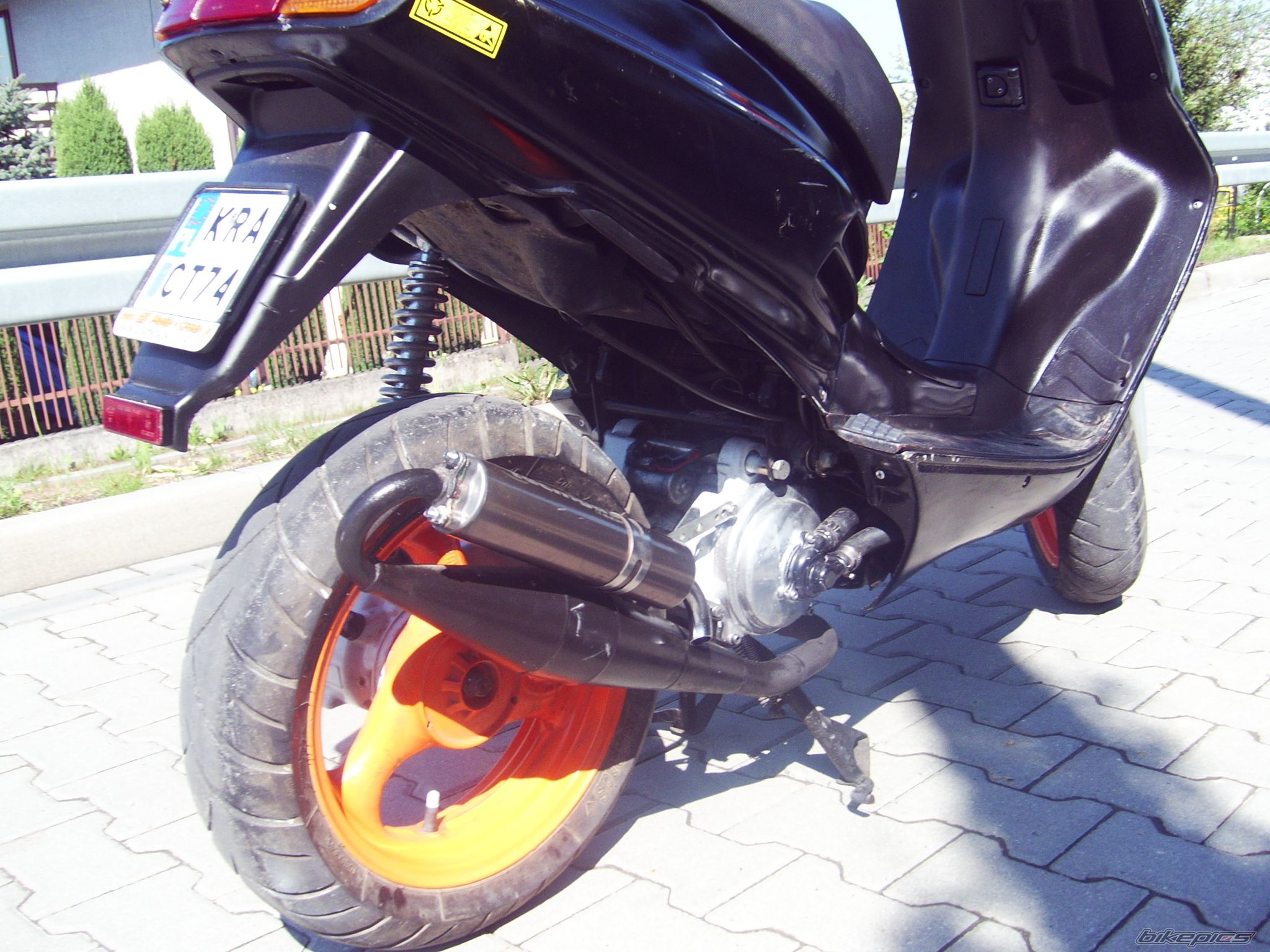 Photo 2504635