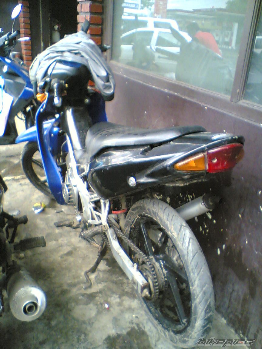 Photo 2504658