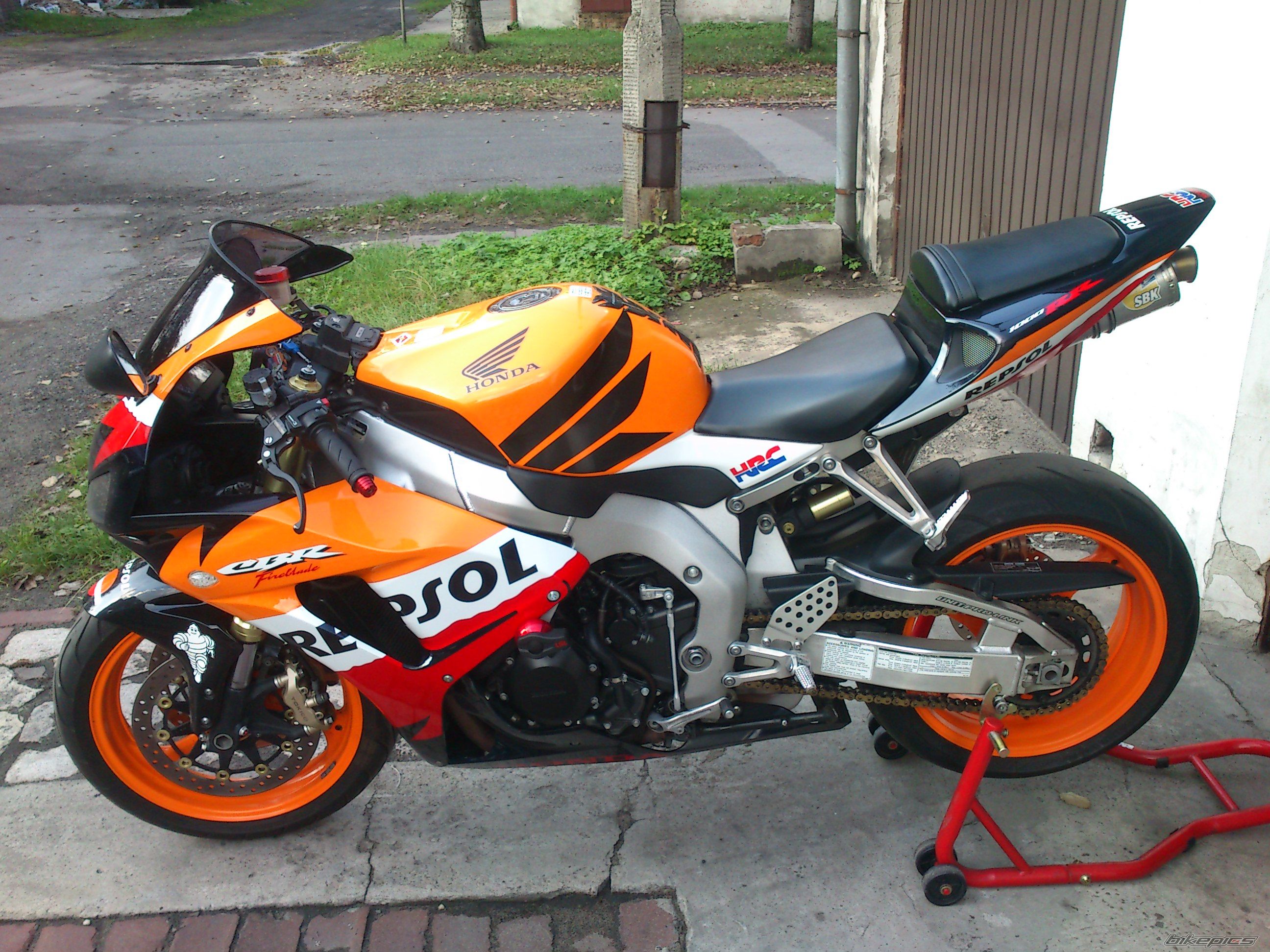 Photo 2504659