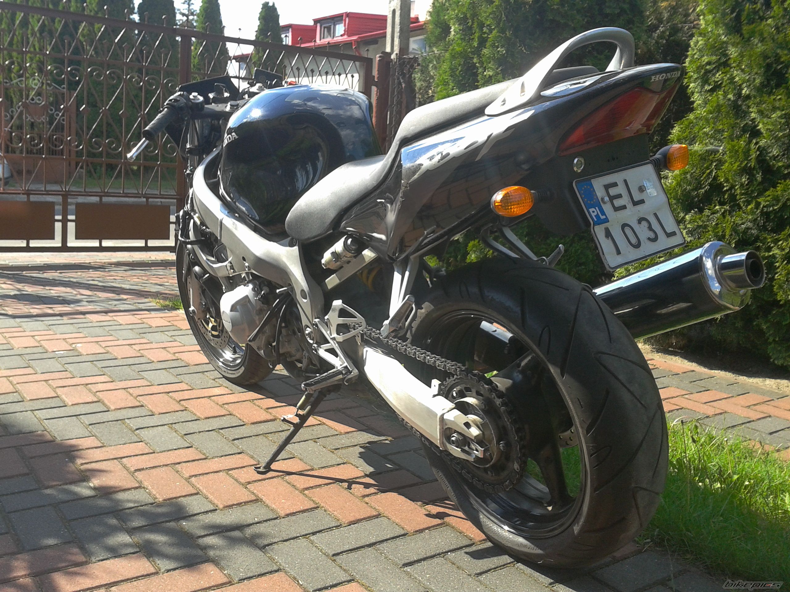 Photo 2504662