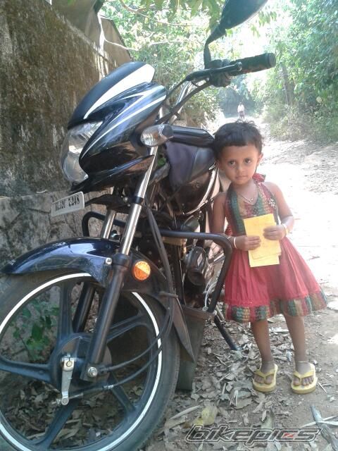 Photo 2504664