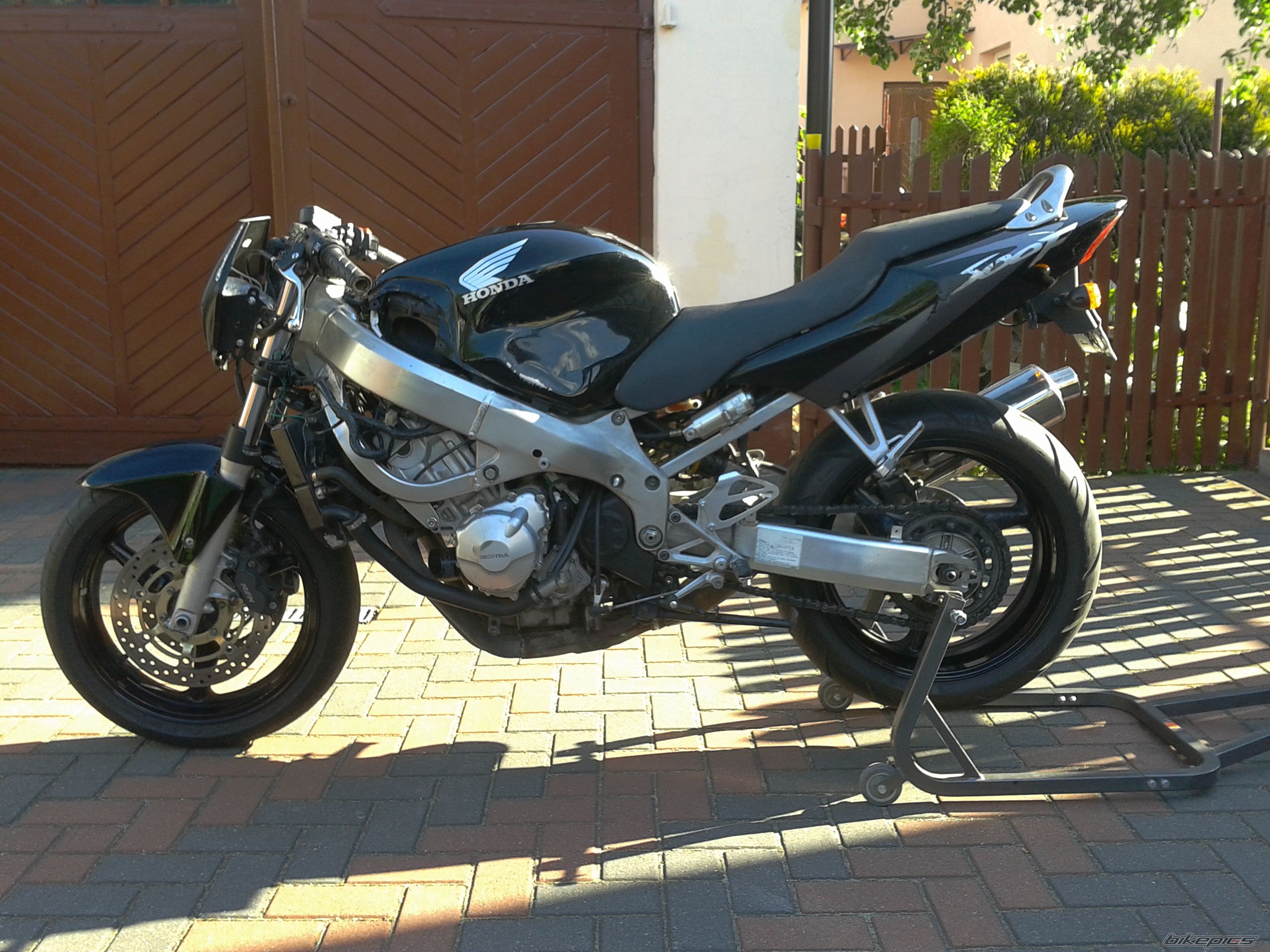 Photo 2504668
