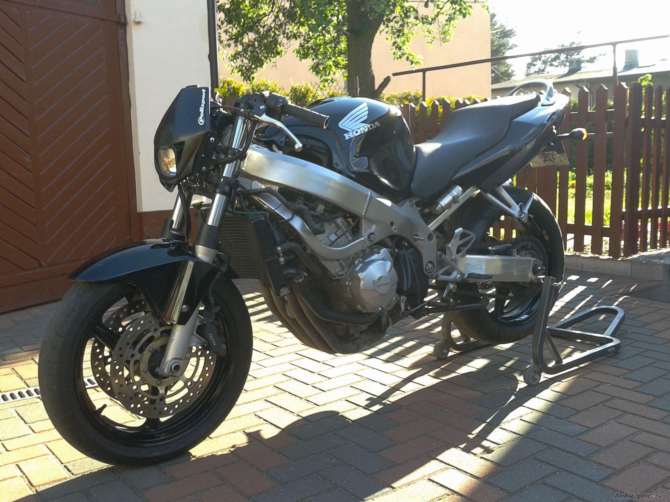Photo 2504669
