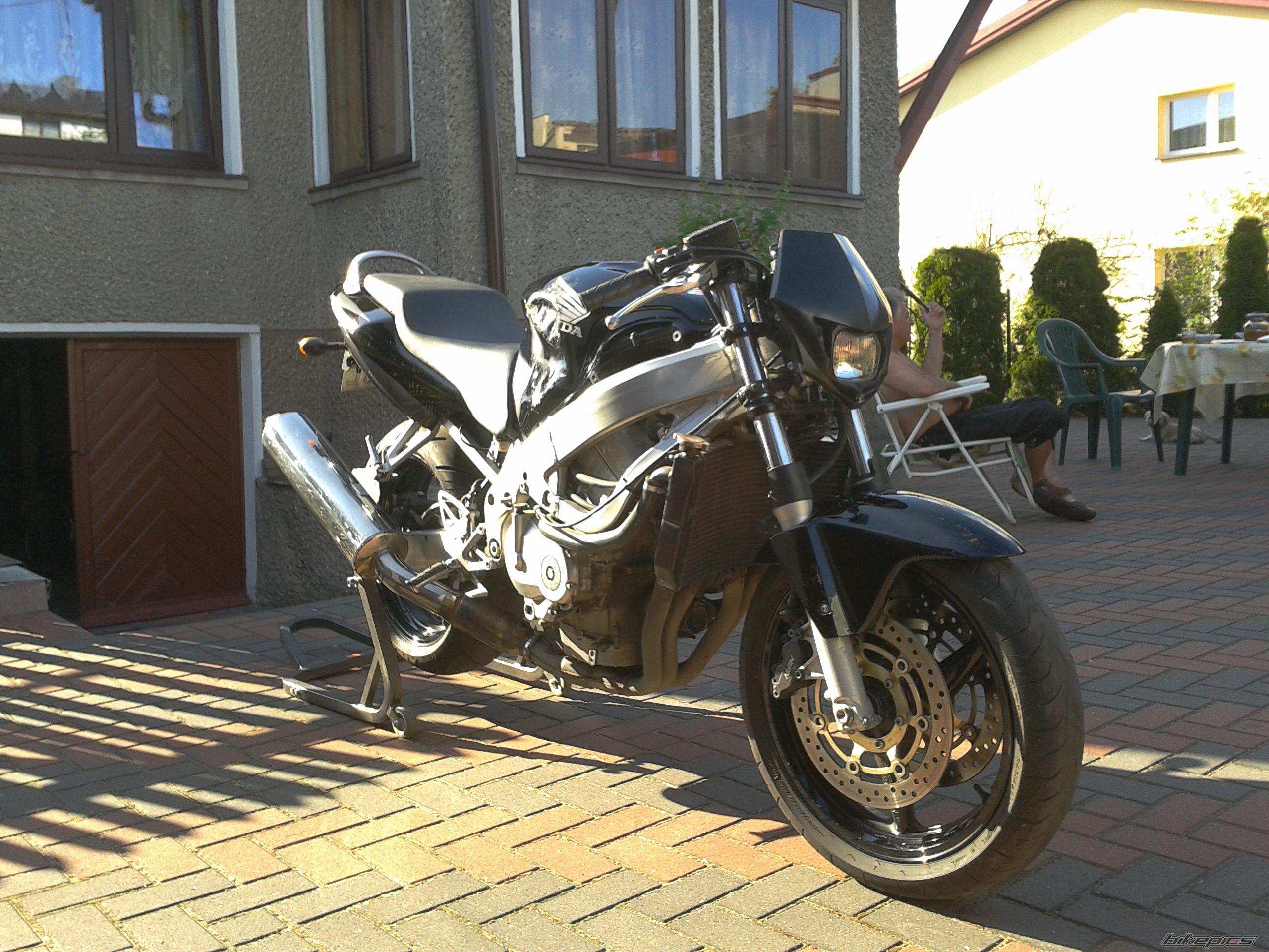 Photo 2504670