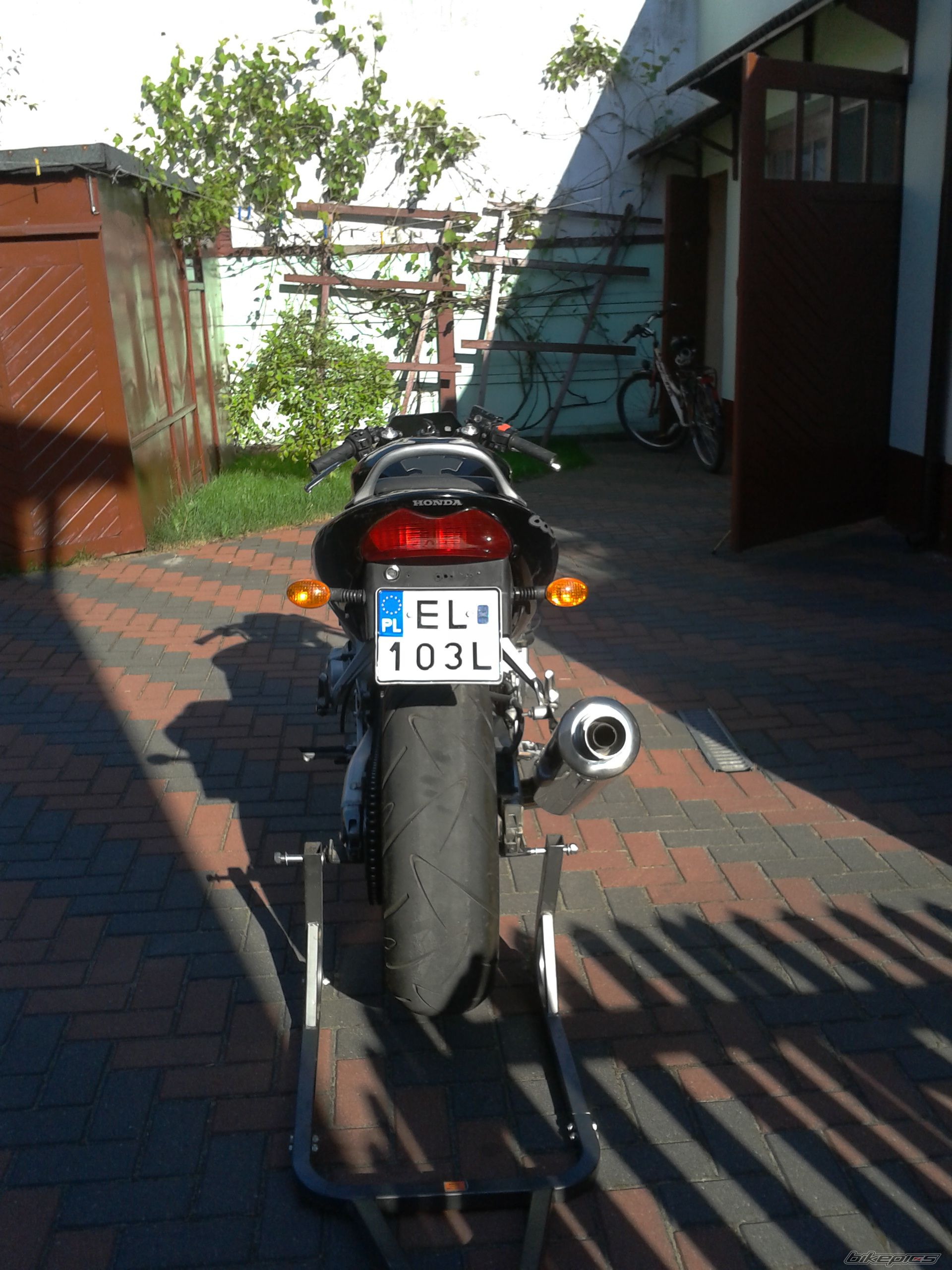 Photo 2504672