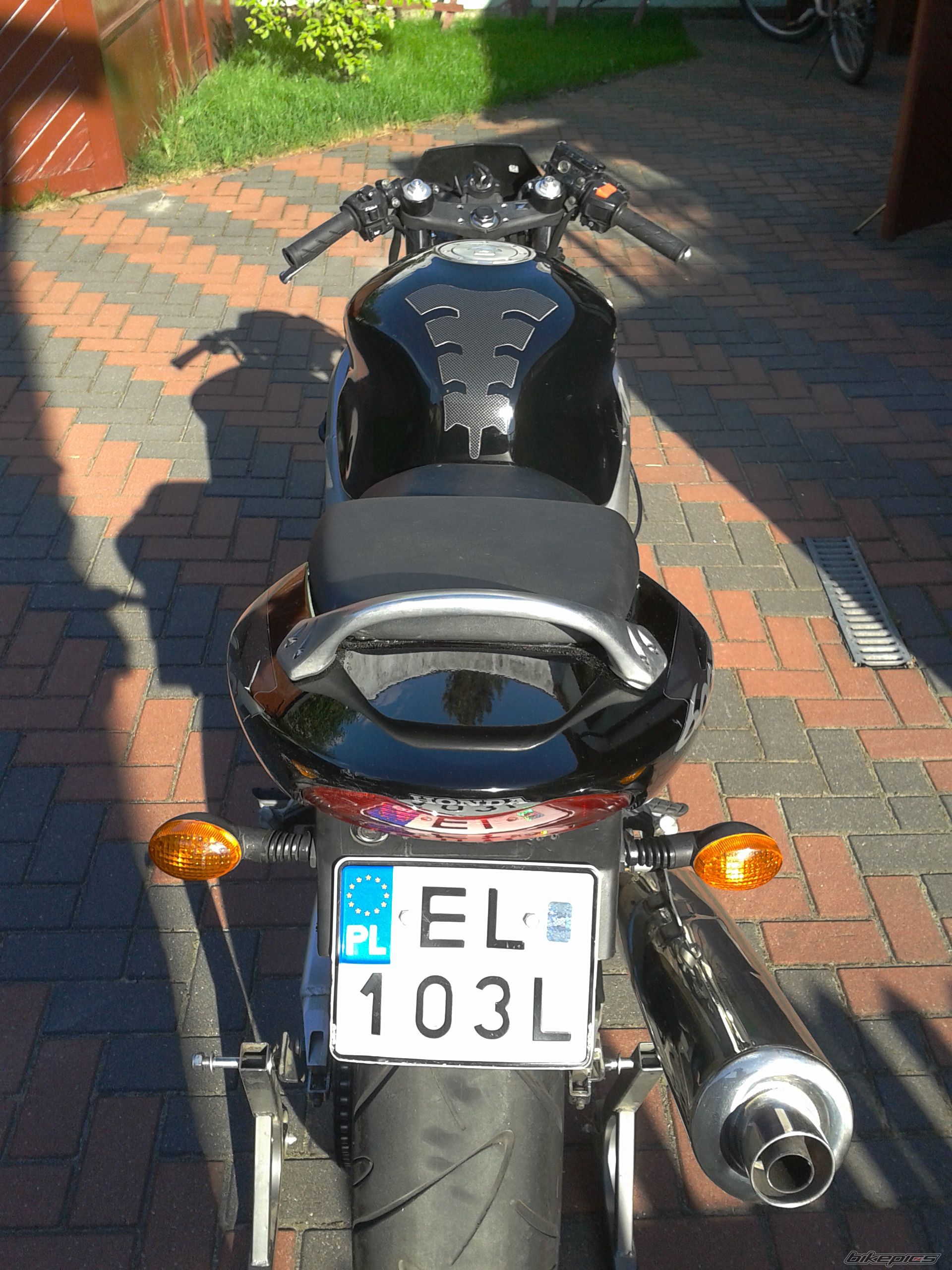 Photo 2504673