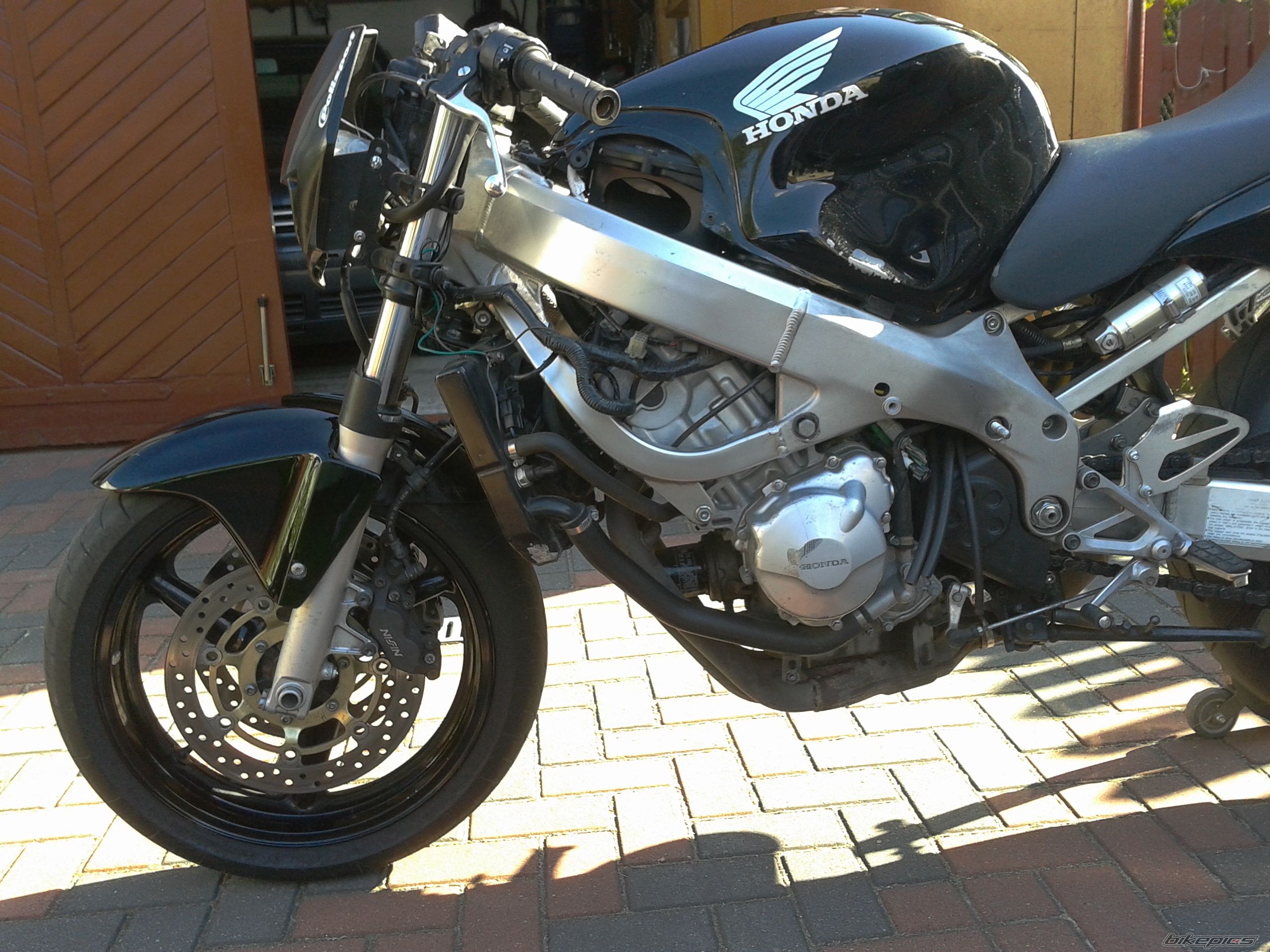 Bike Photo 2504677