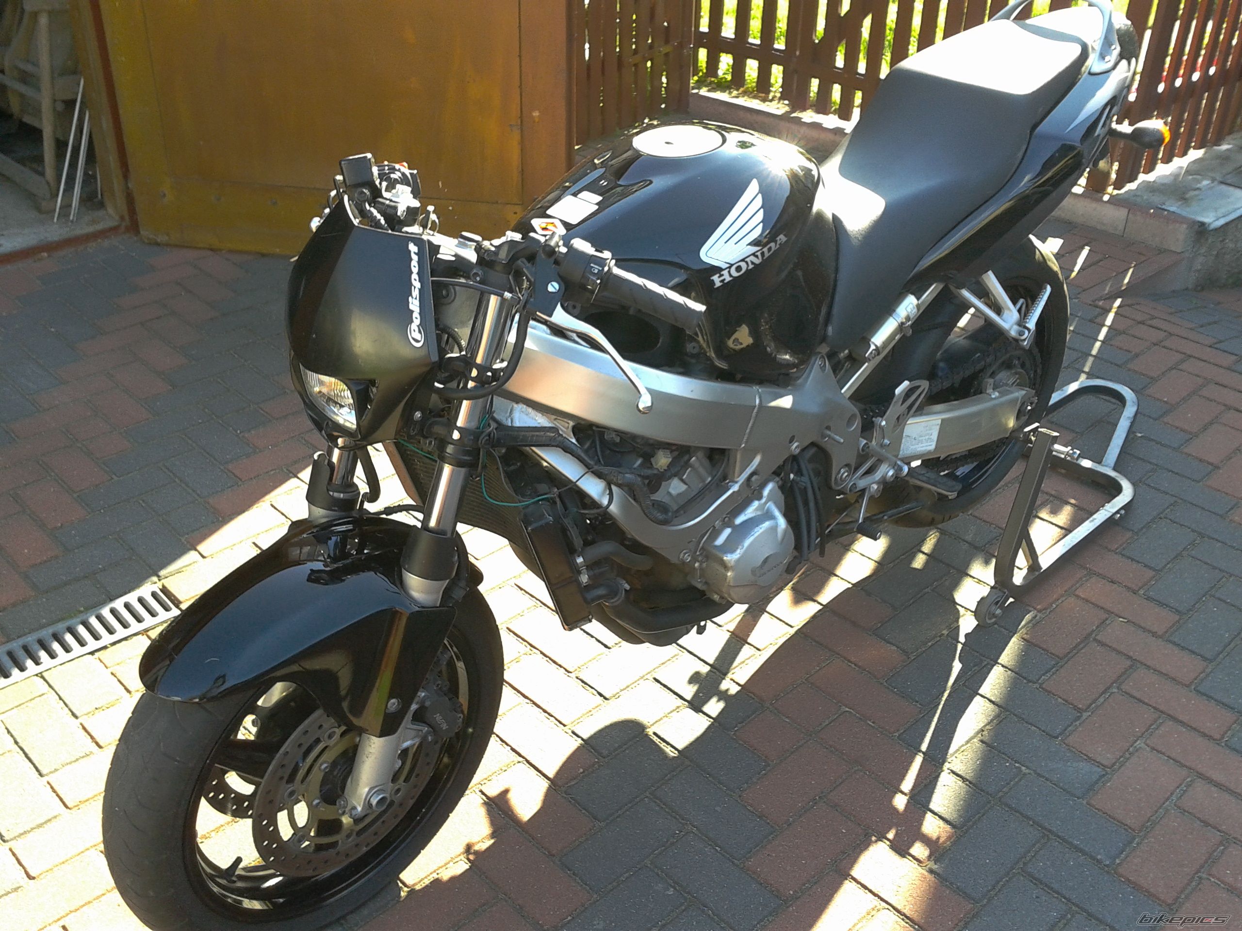 Photo 2504679
