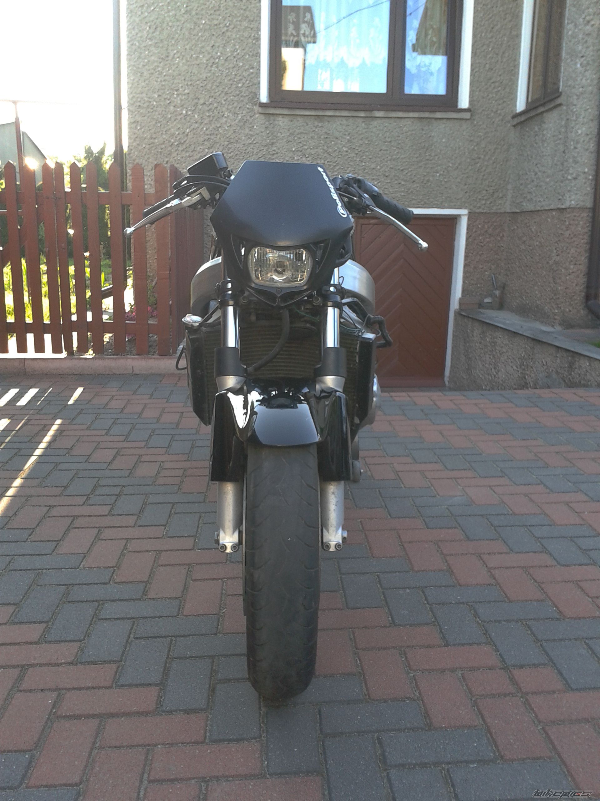 Photo 2504681