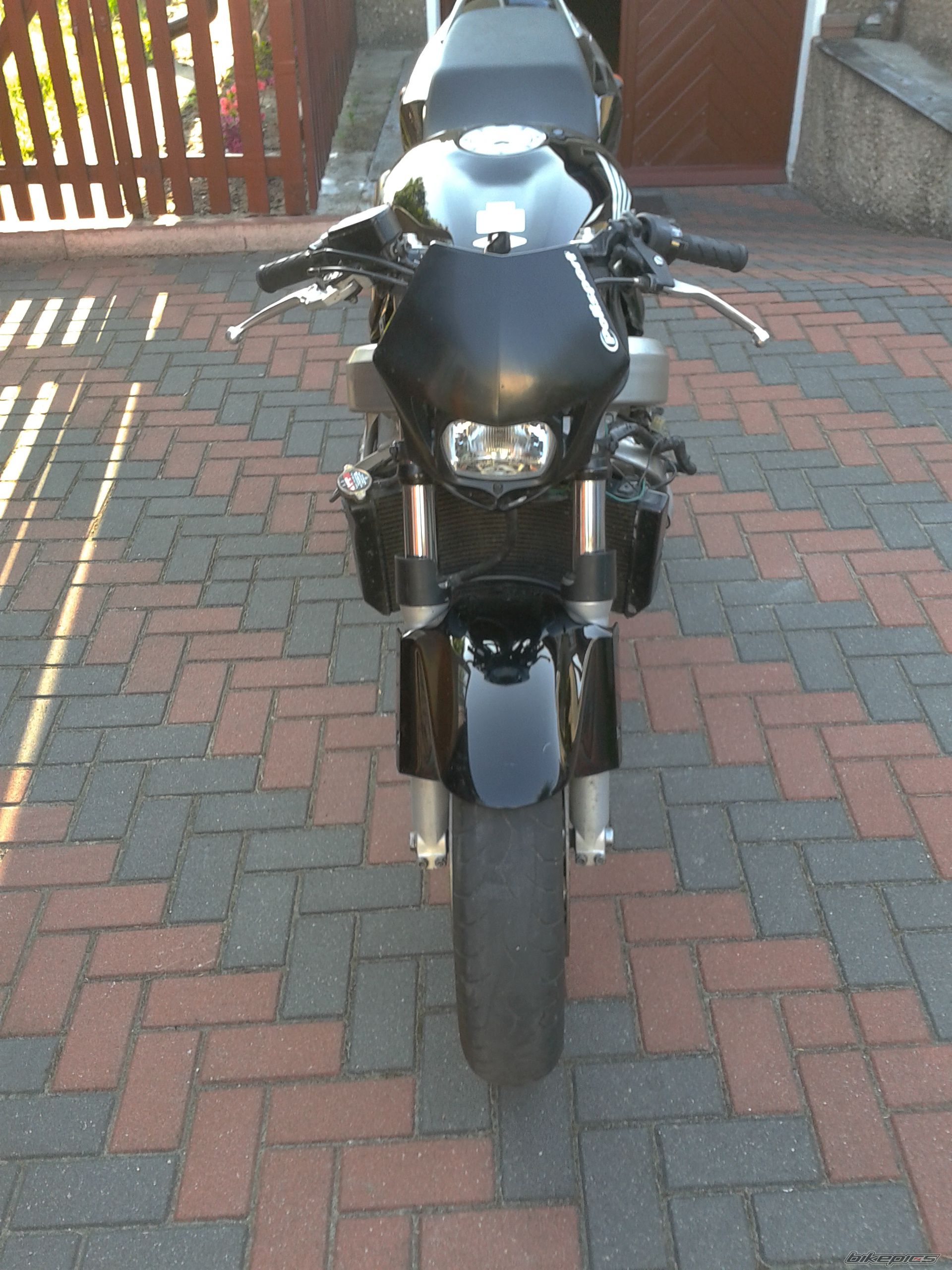 Photo 2504682