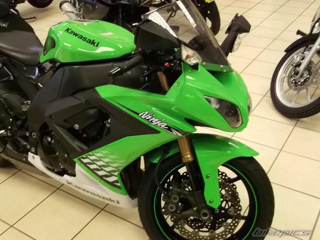 Bike Photo 2504684