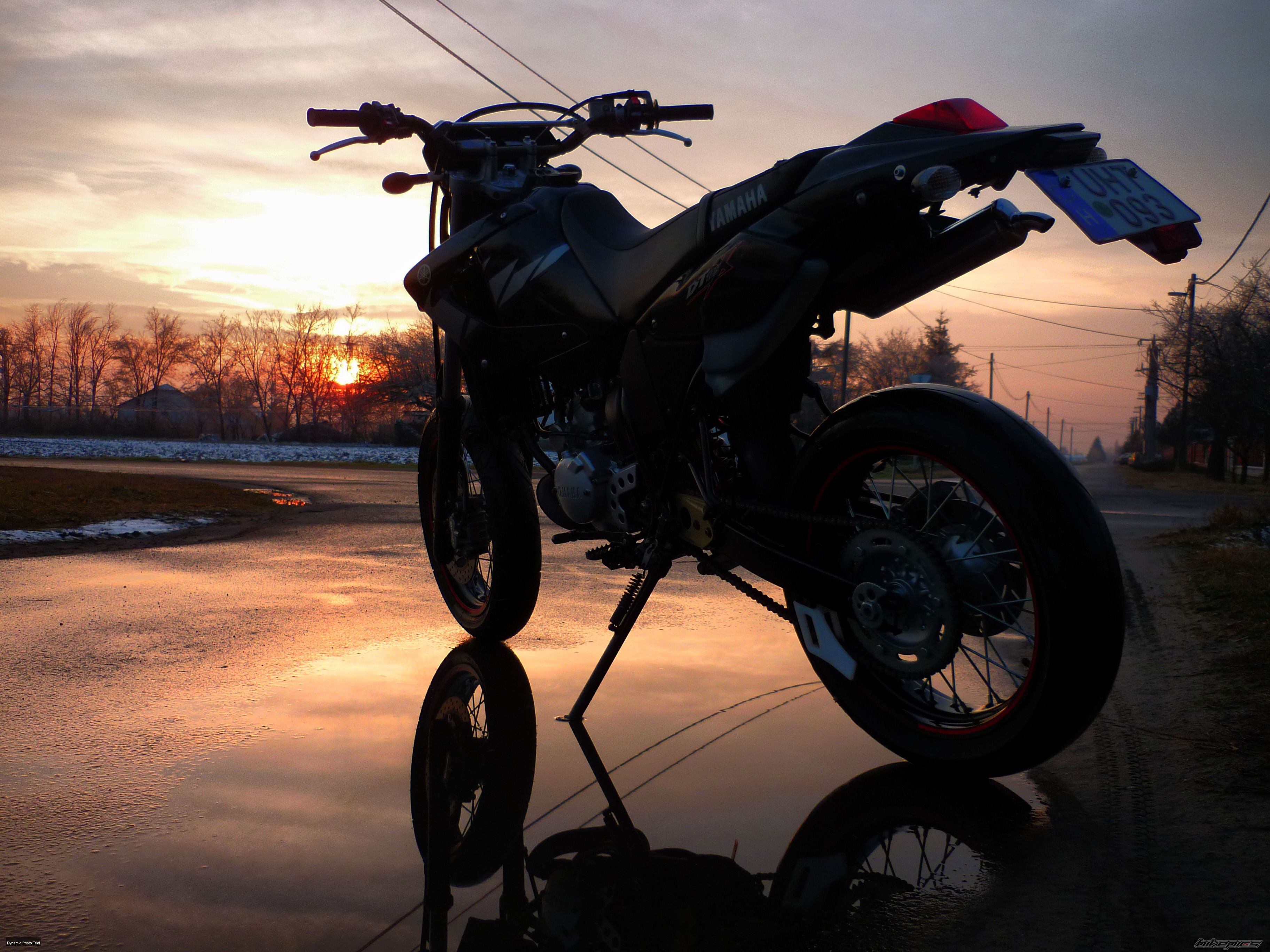 Bike Photo 2504687