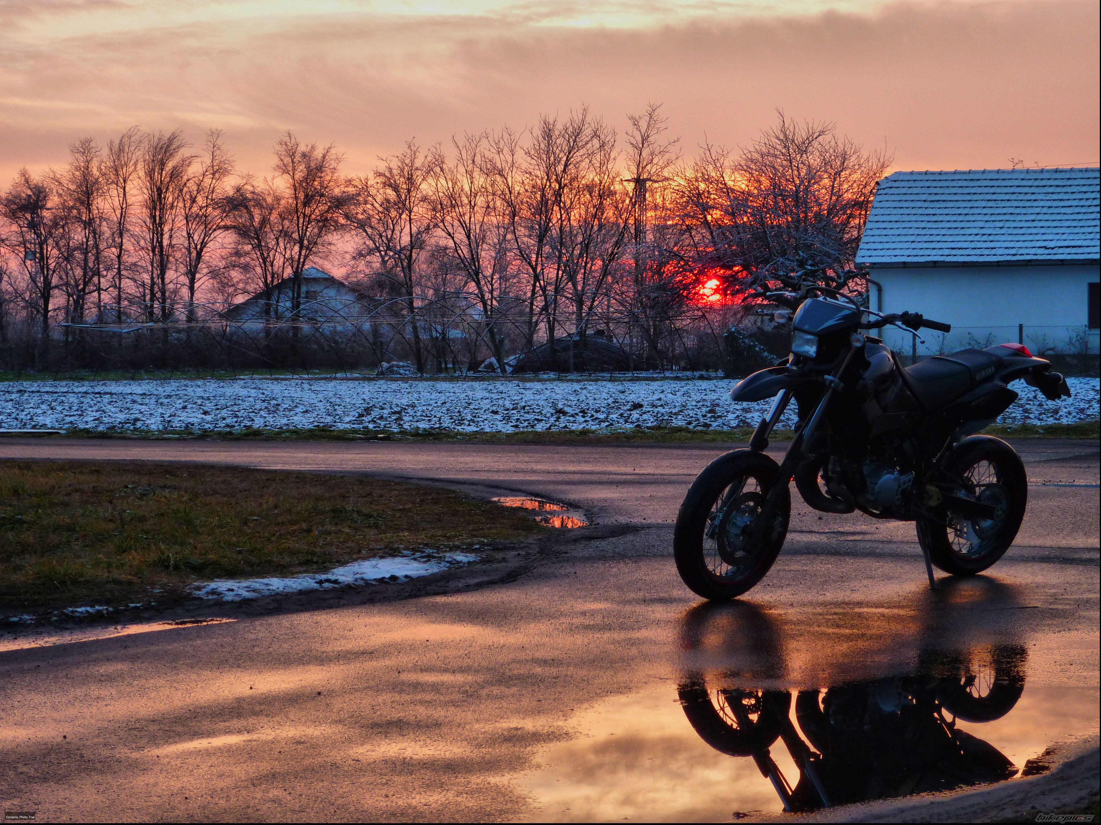 Bike Photo 2504688