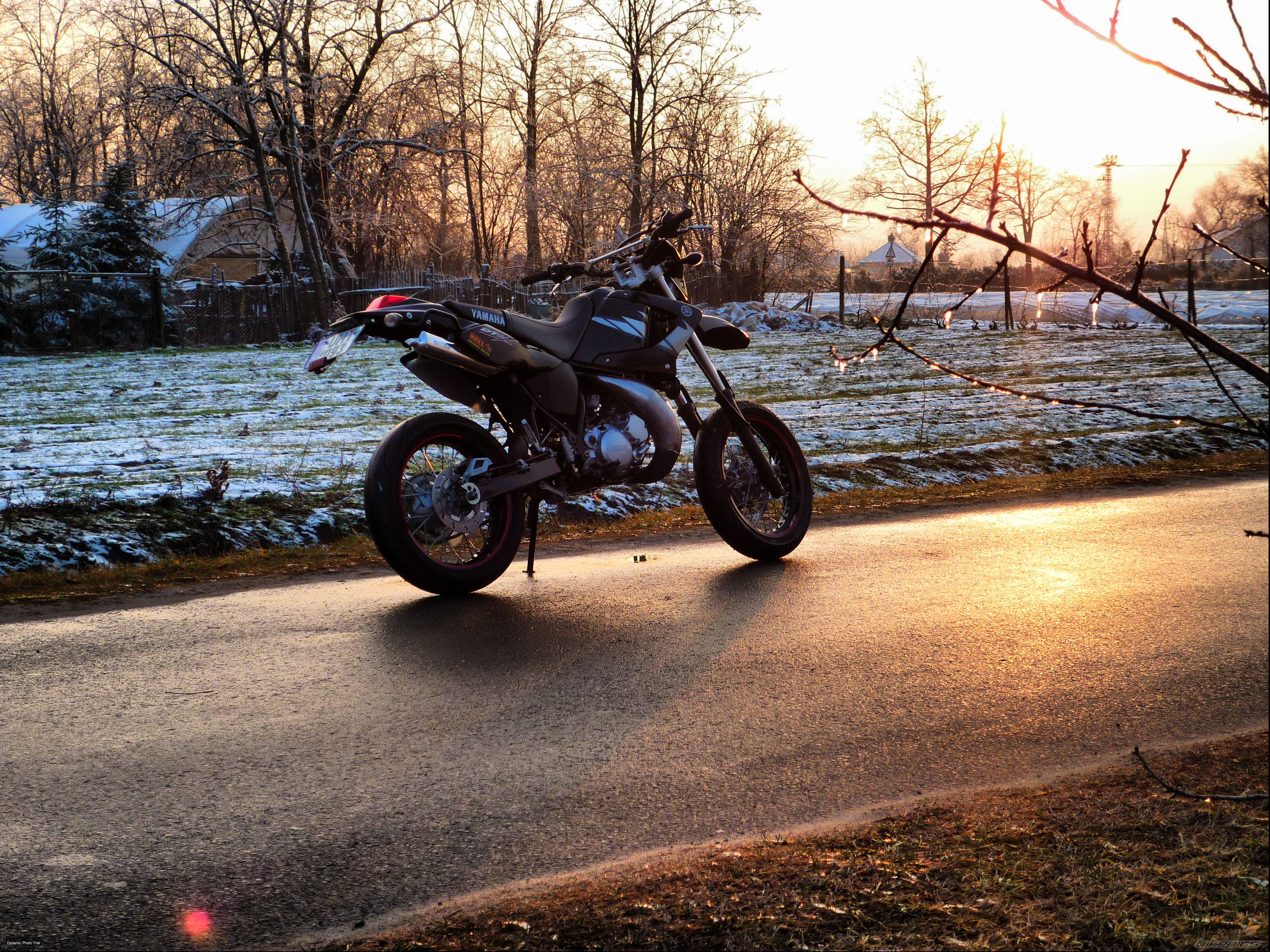 Bike Photo 2504689