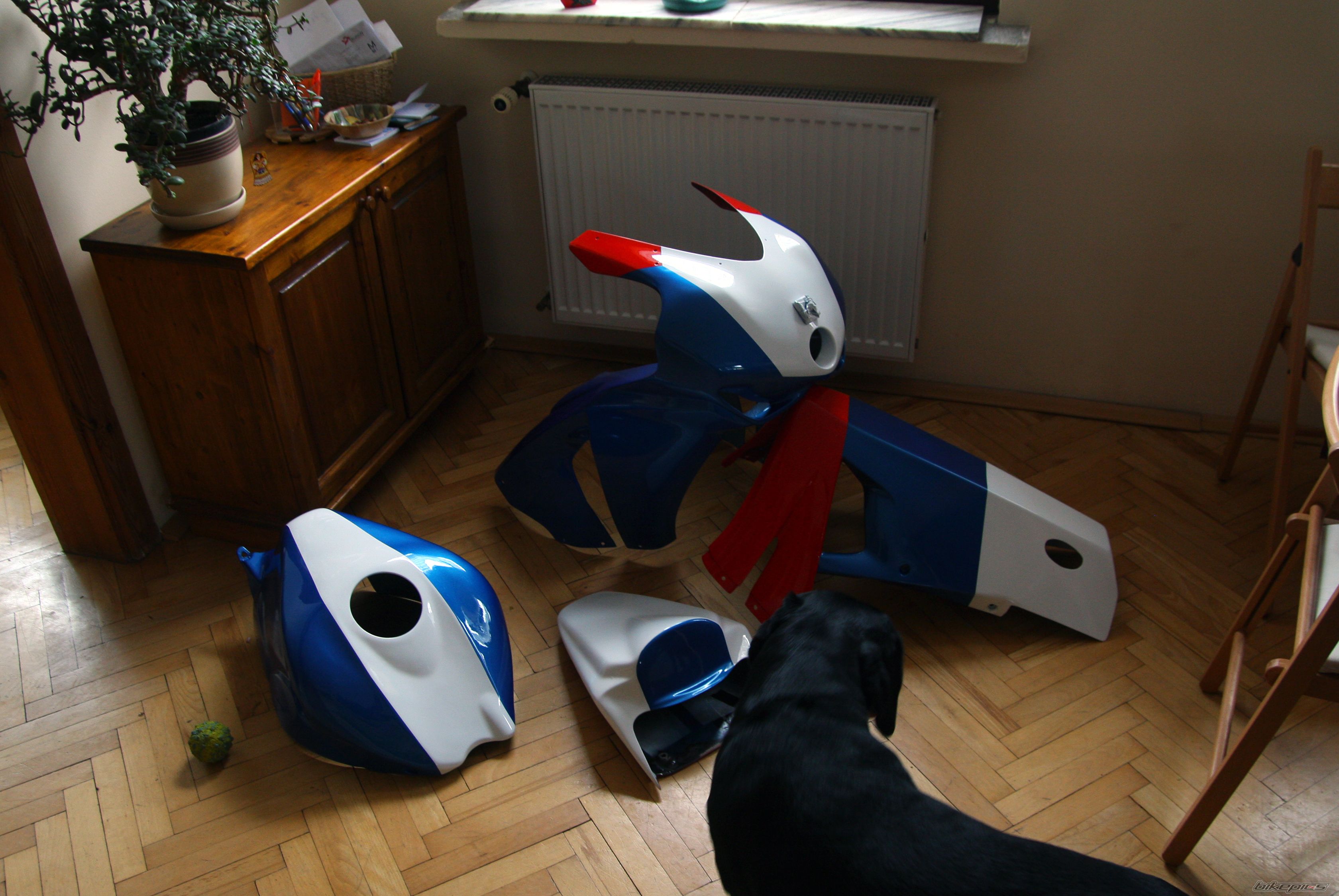 Photo 2504690