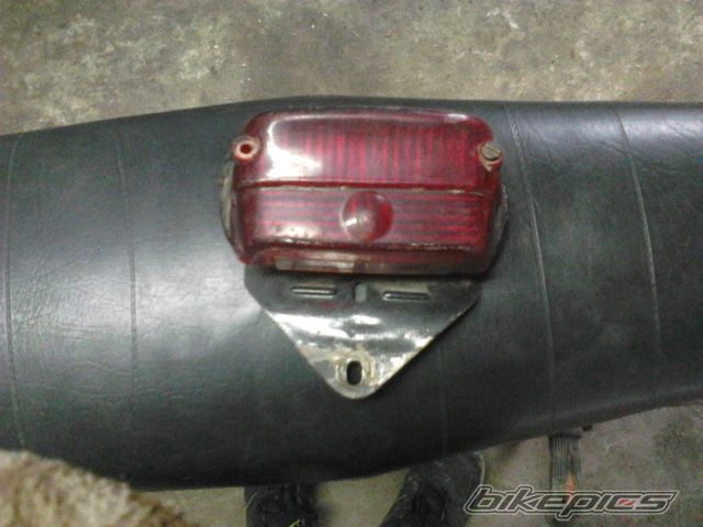 Photo 2504695