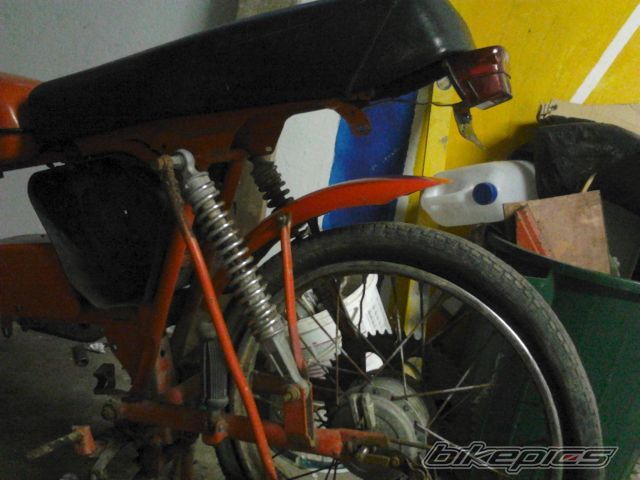 Photo 2504697