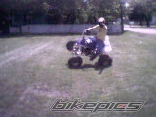 Bike Photo 25047