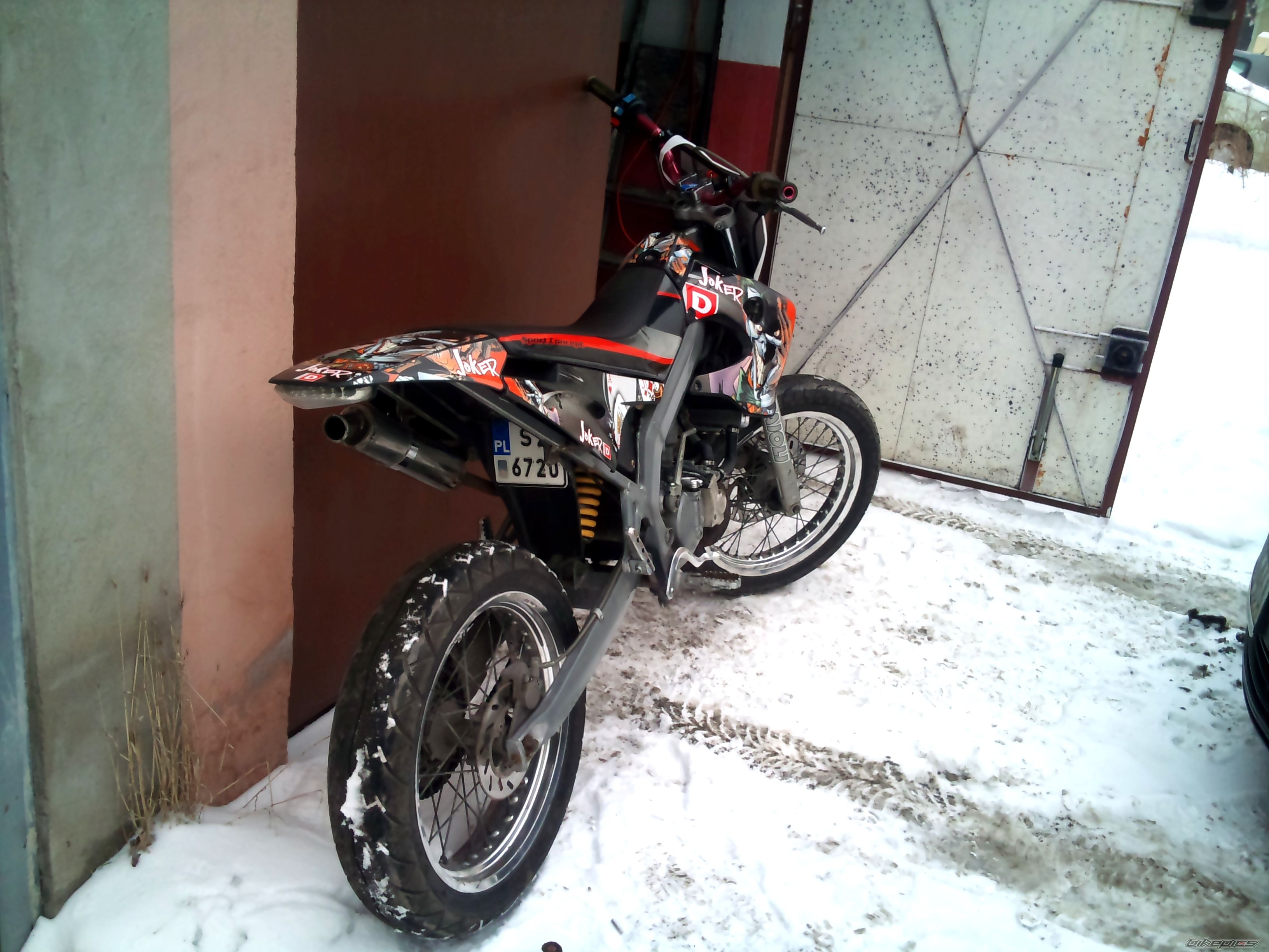 Photo 2504709