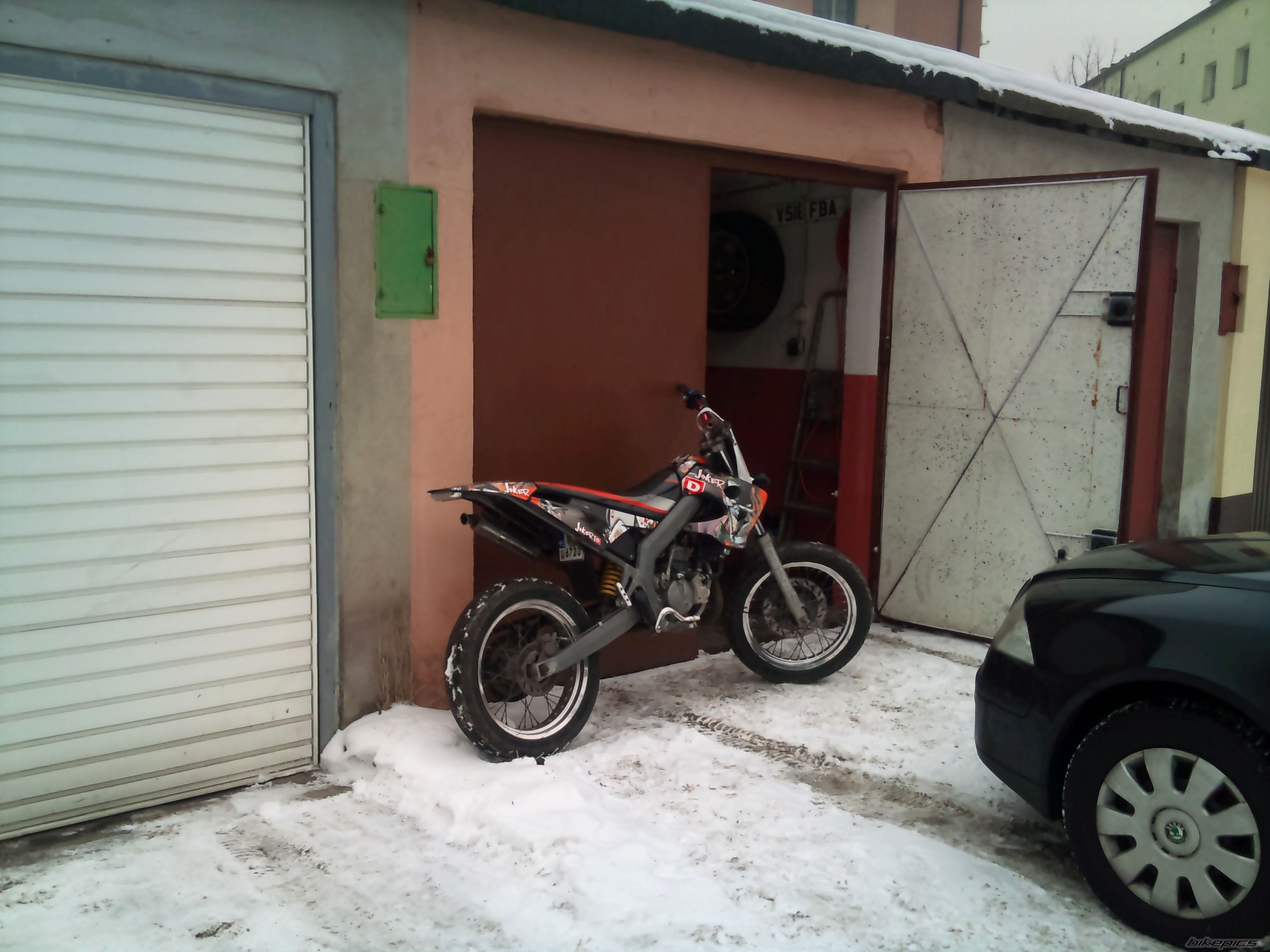 Photo 2504712