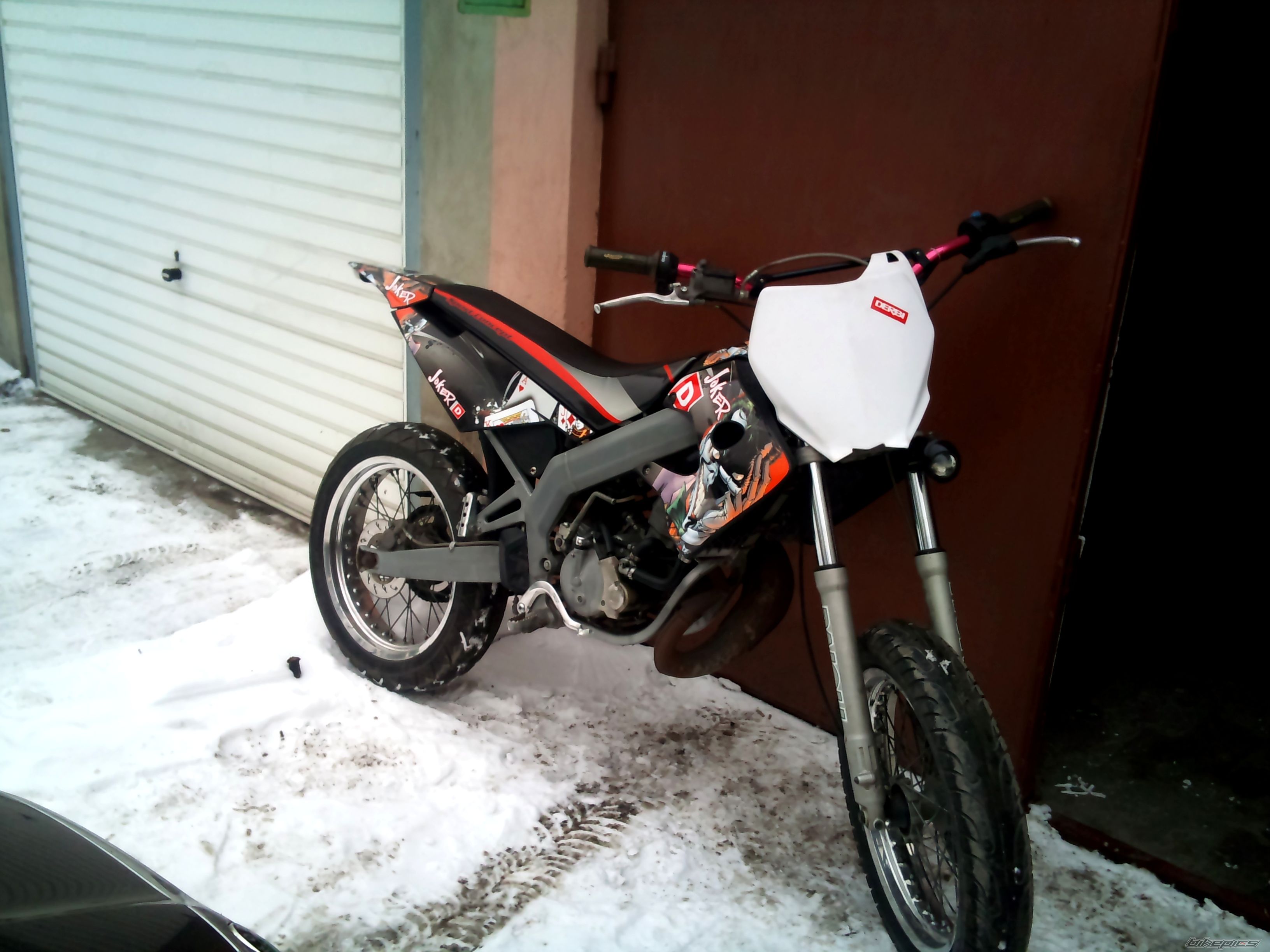 Photo 2504713