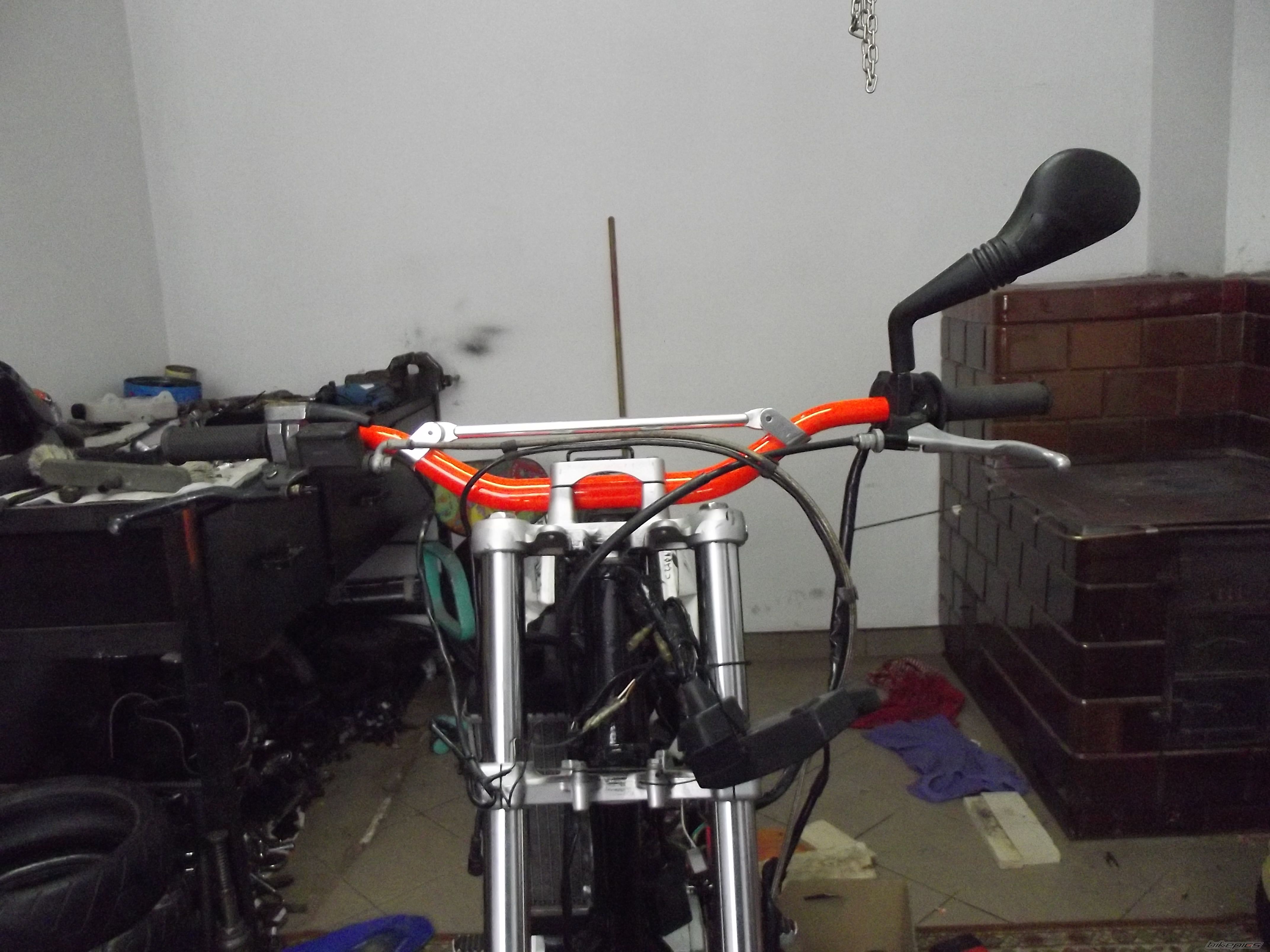 Photo 2504715