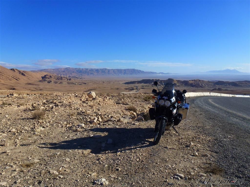 Bike Photo 2504720