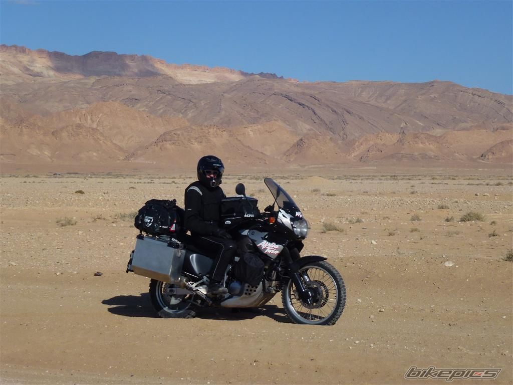 Photo 2504722