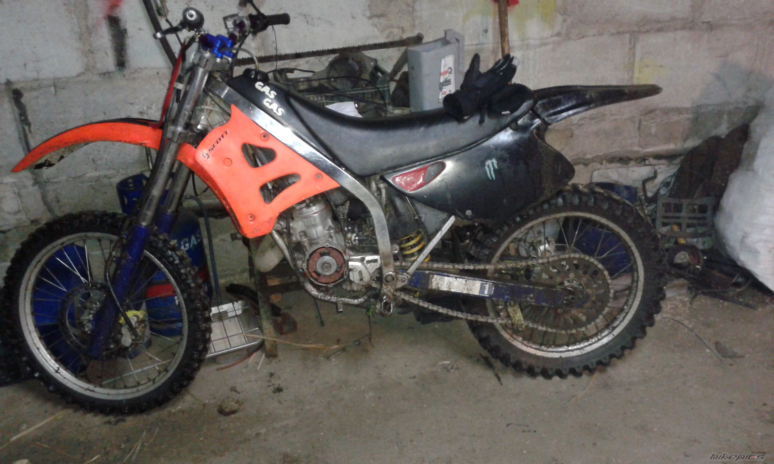 Photo 2504744