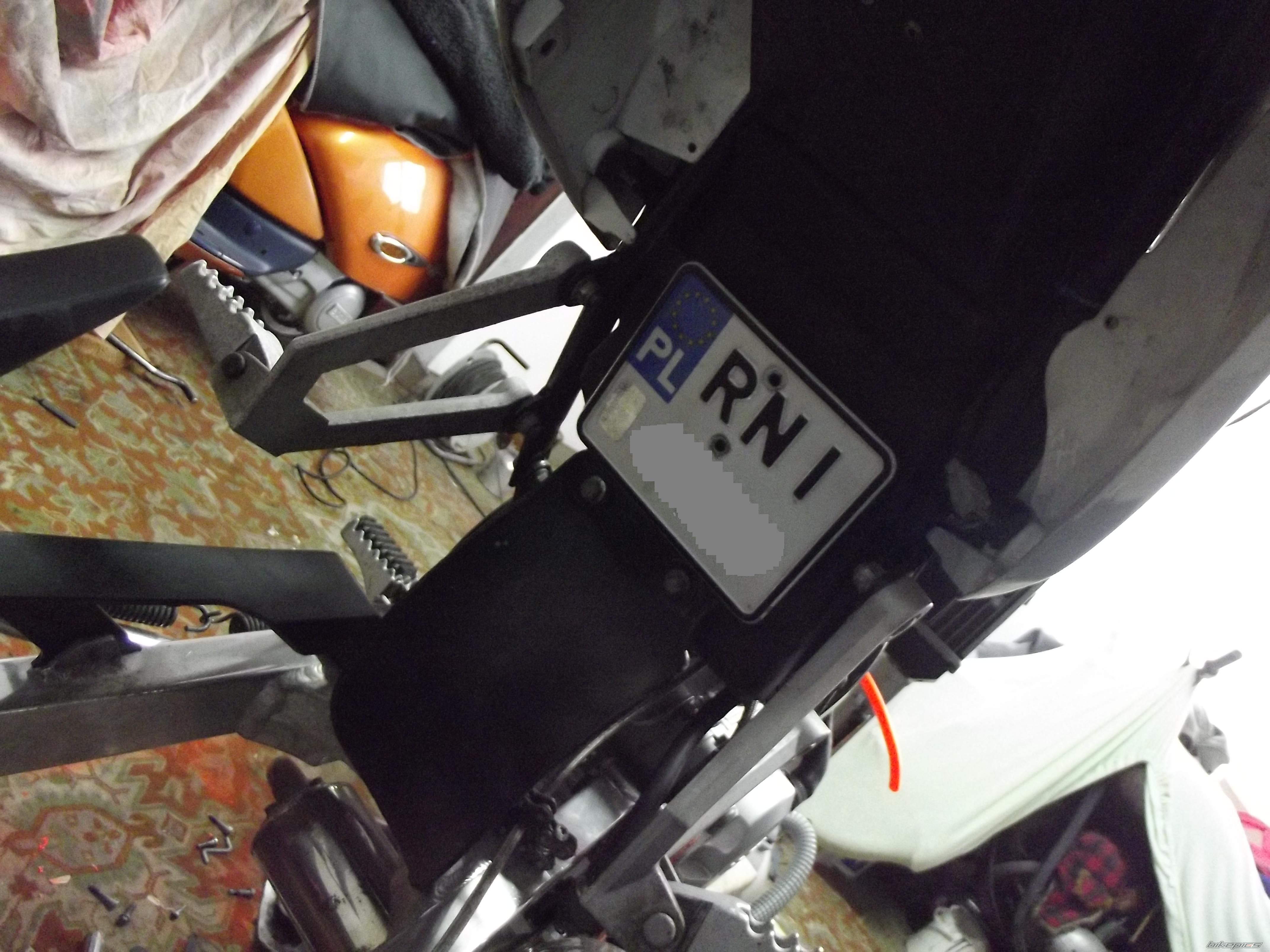 Photo 2504755