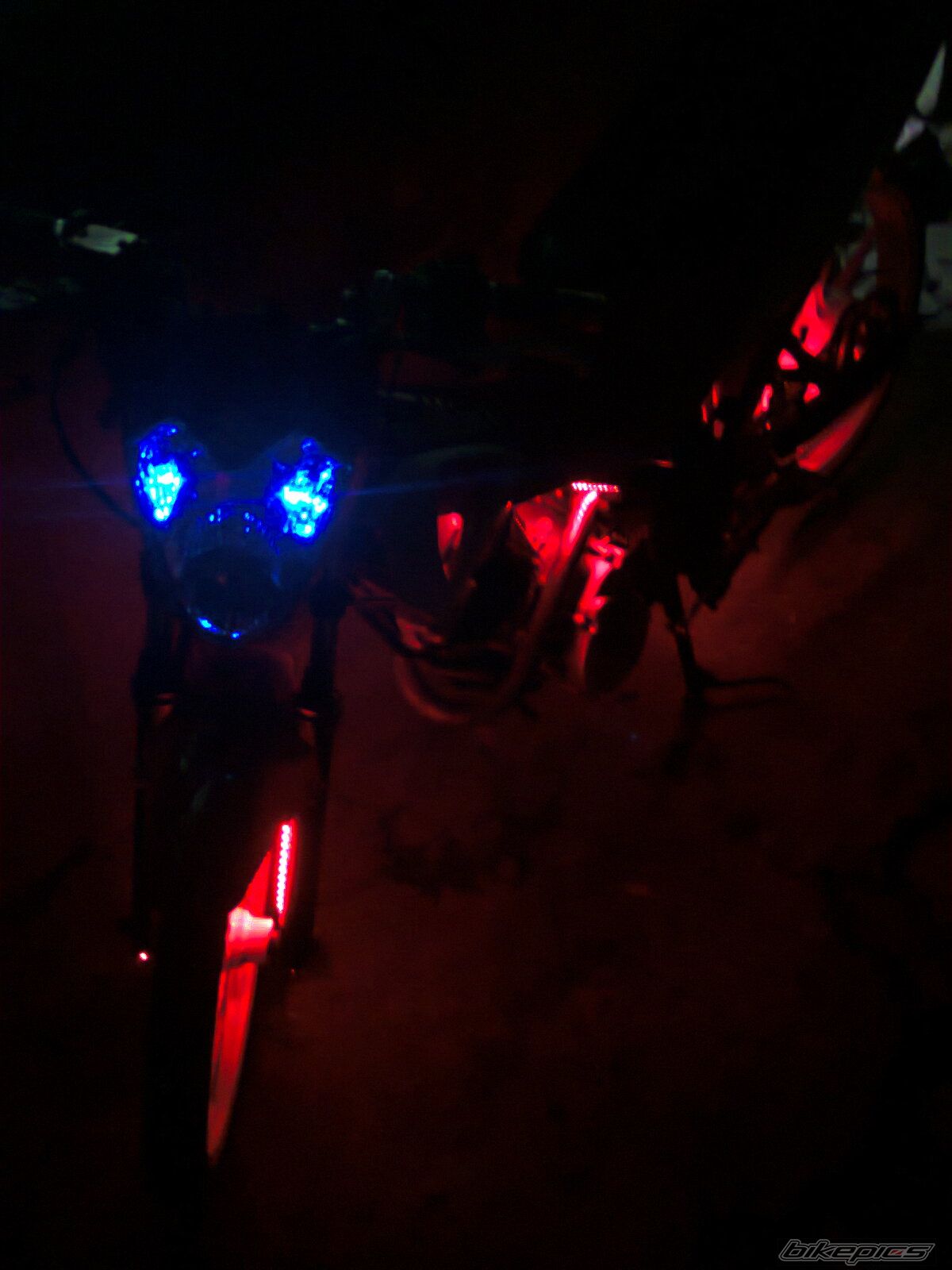Bike Photo 2504768