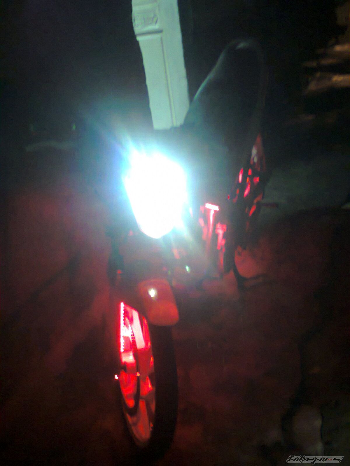 Bike Photo 2504769
