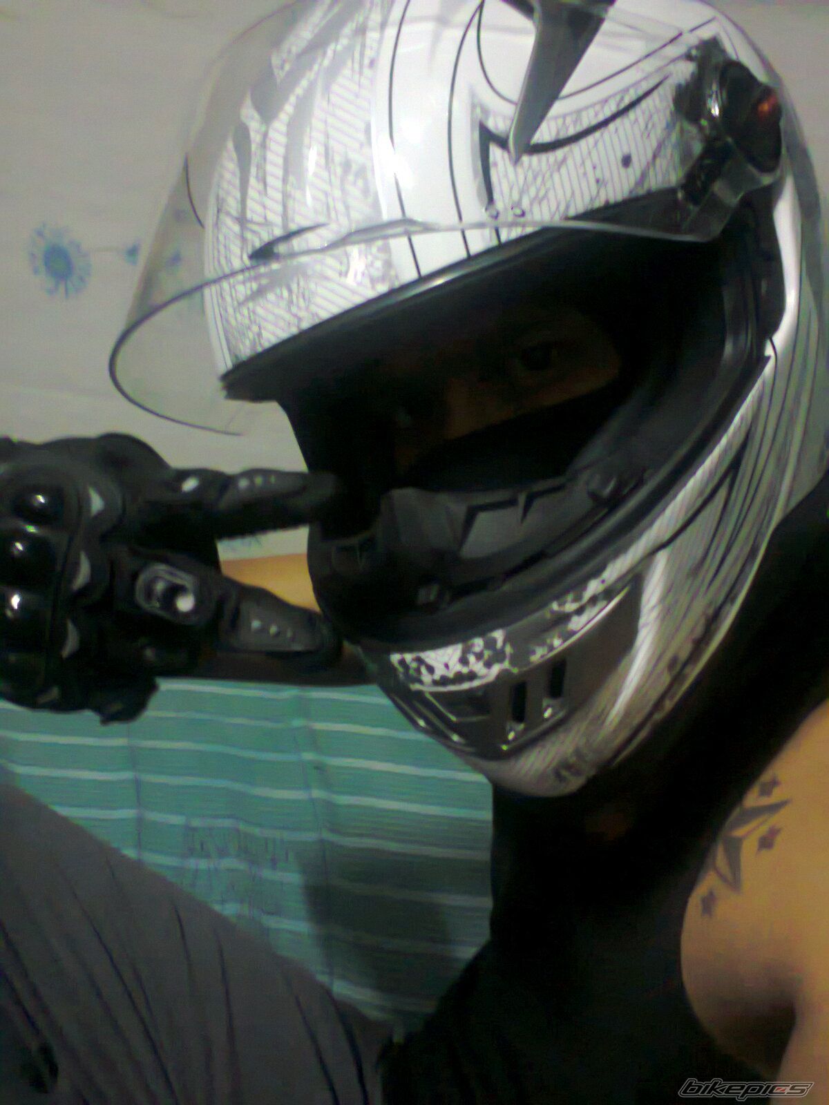 Bike Photo 2504772