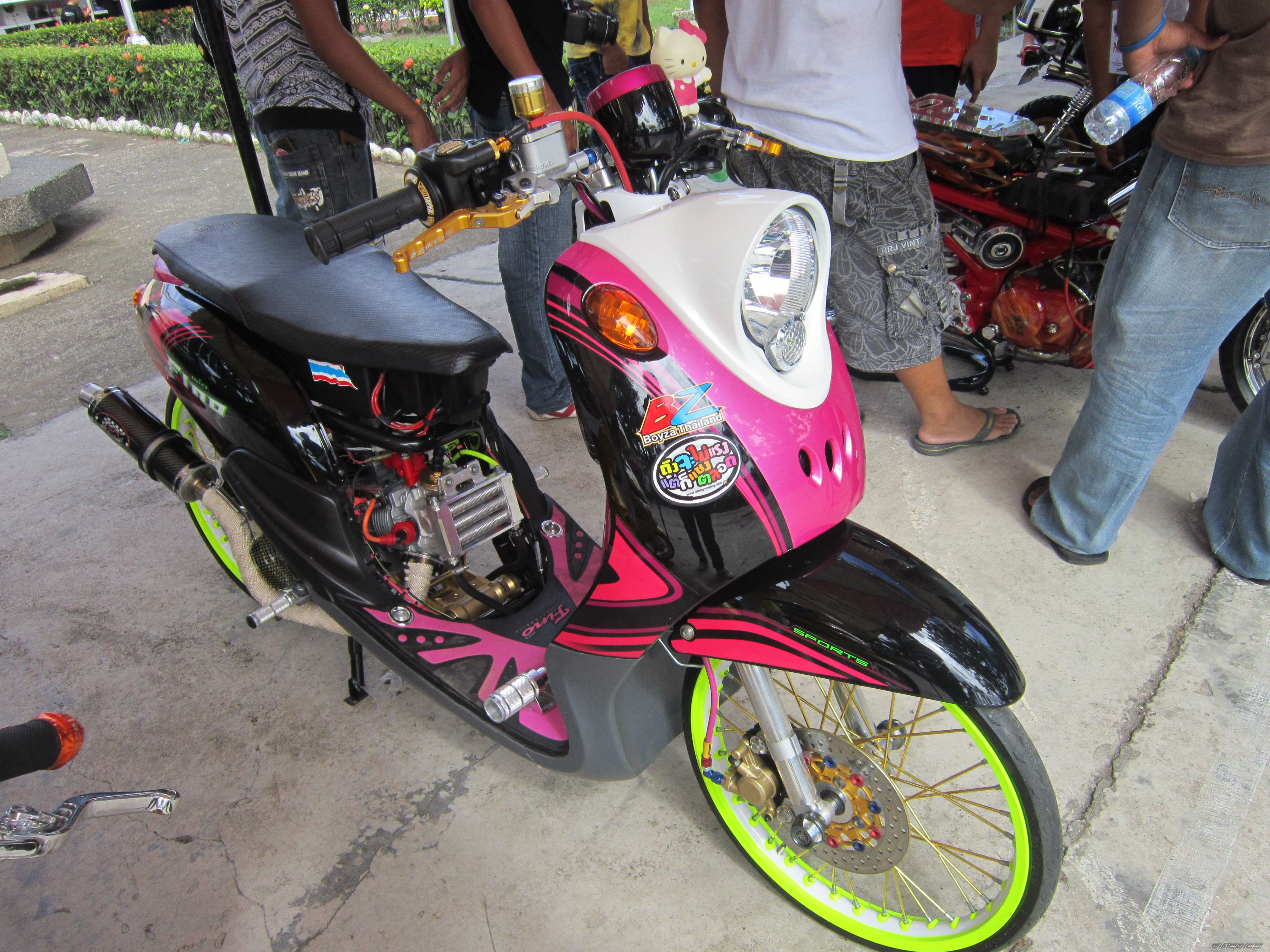 Photo 2504784