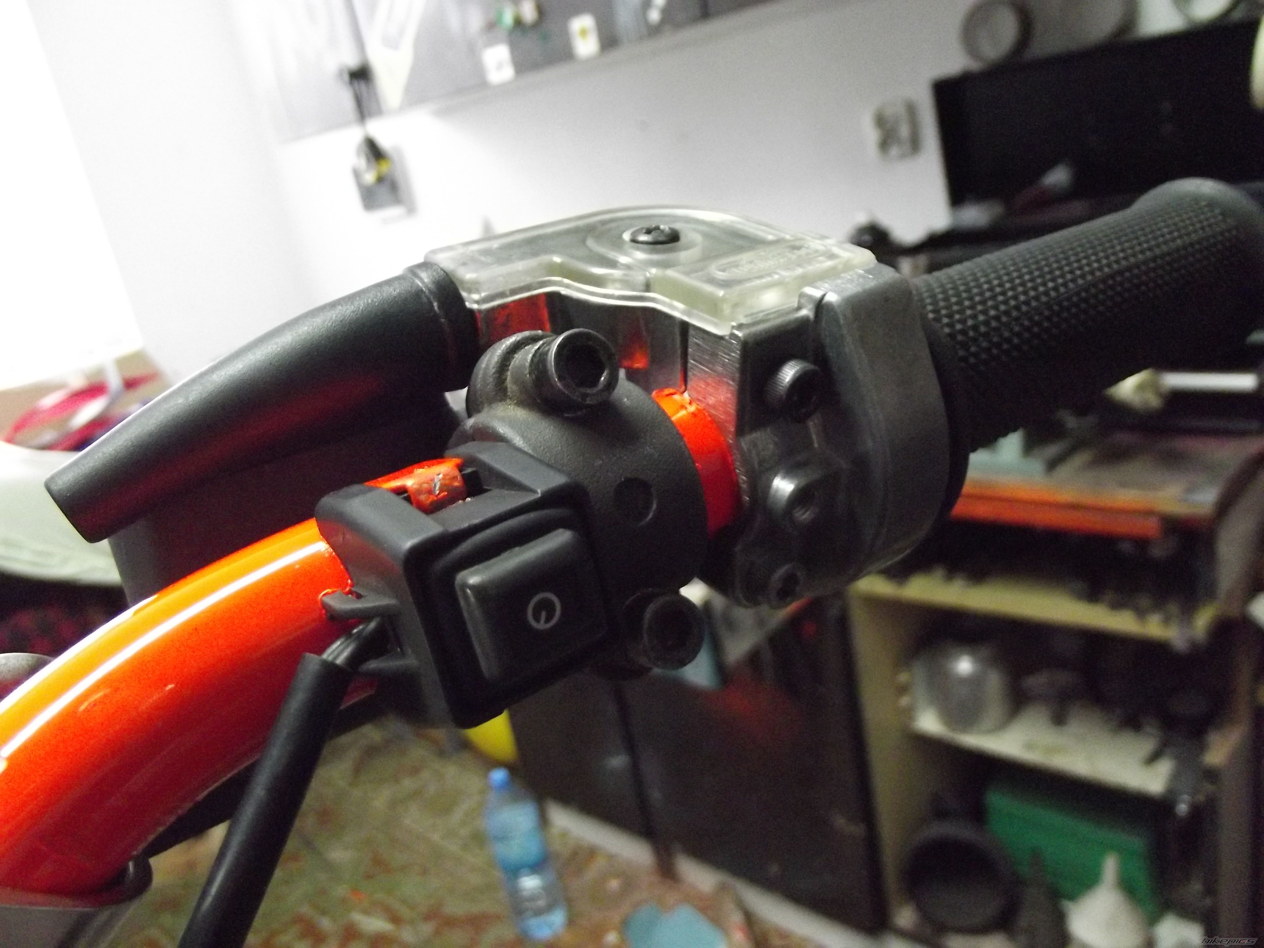 Photo 2504787
