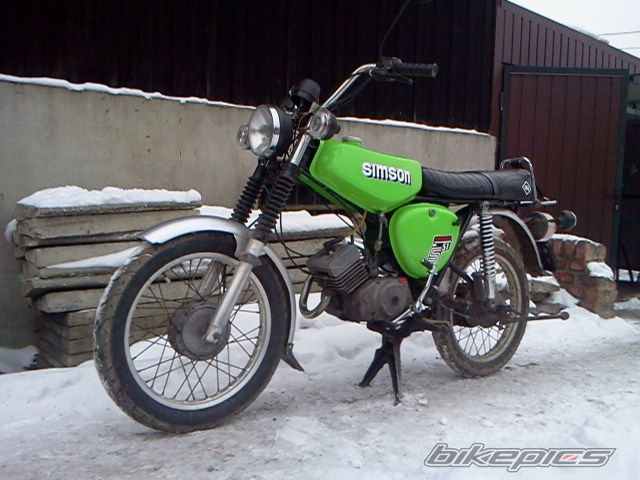 Photo 2504793