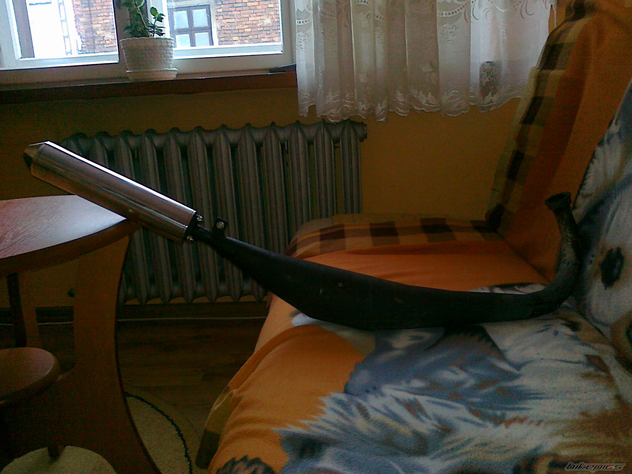 Photo 2504797