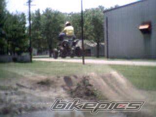 Photo 25048
