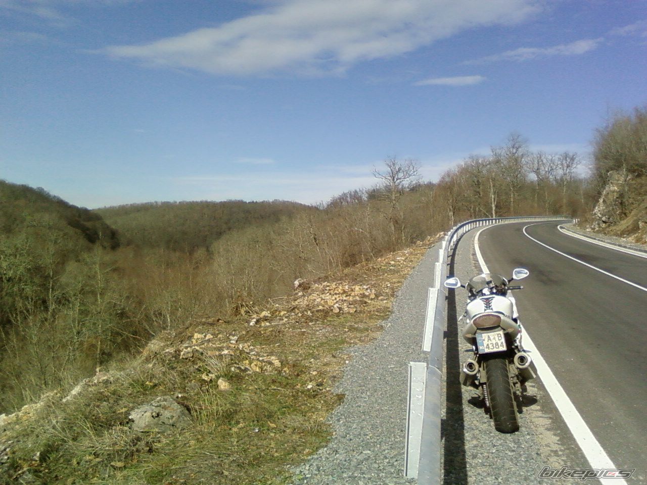 Photo 2504804