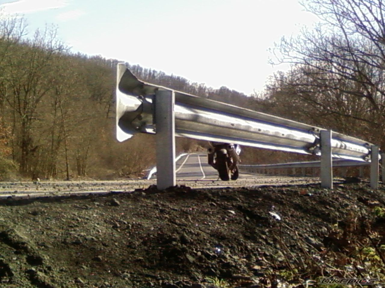 Photo 2504809