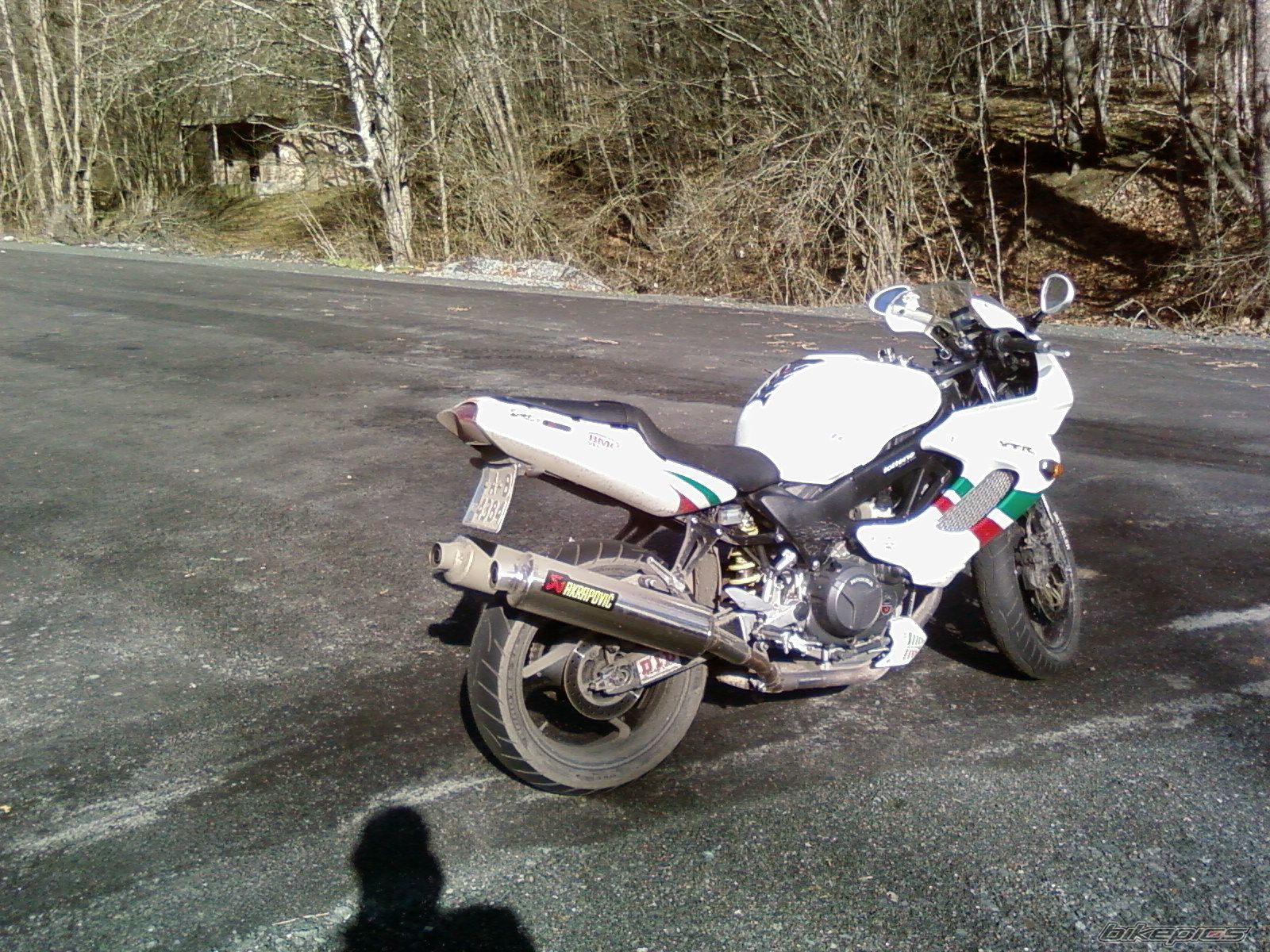 Photo 2504811
