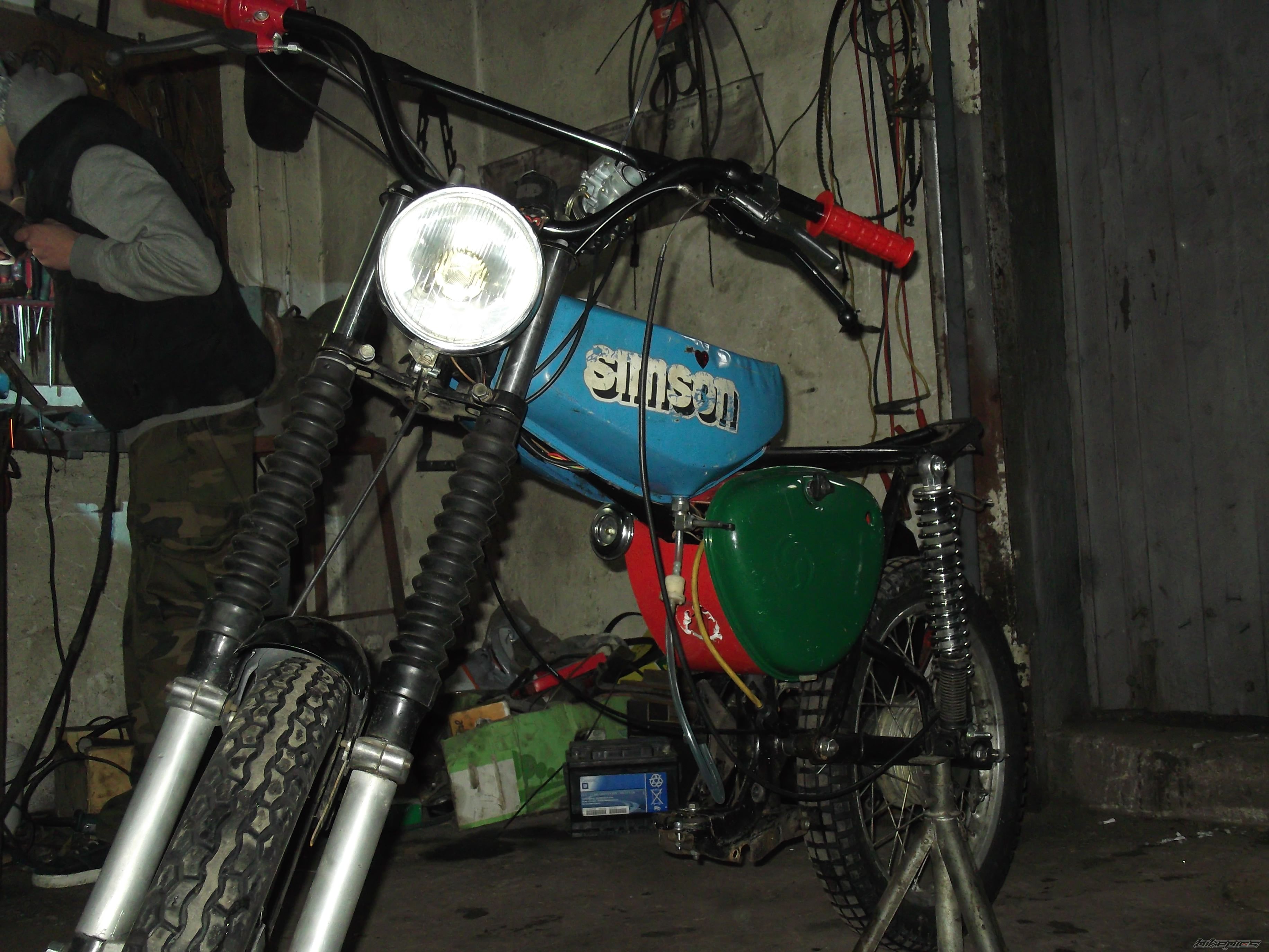 Photo 2504817