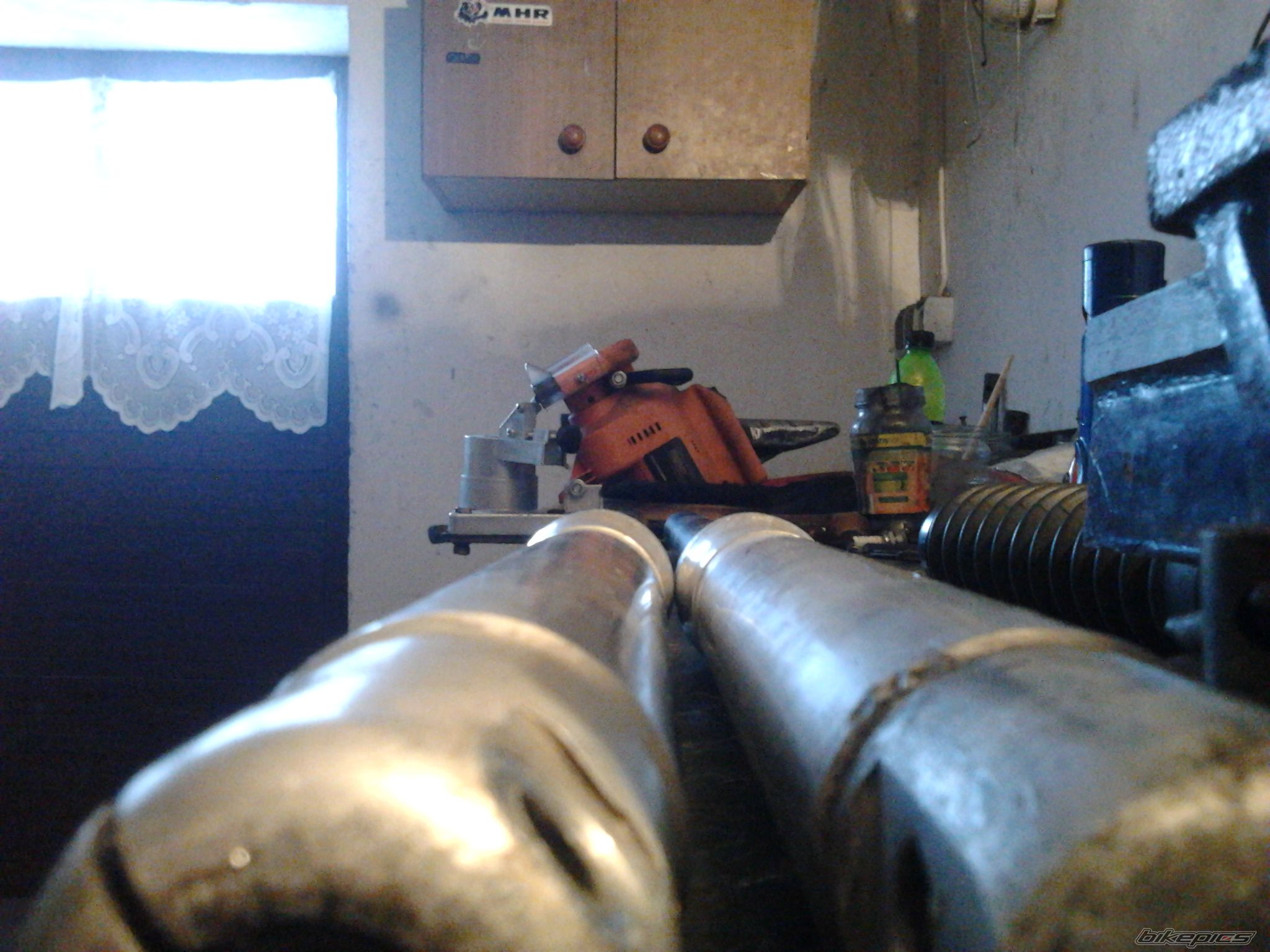 Bike Photo 2504822